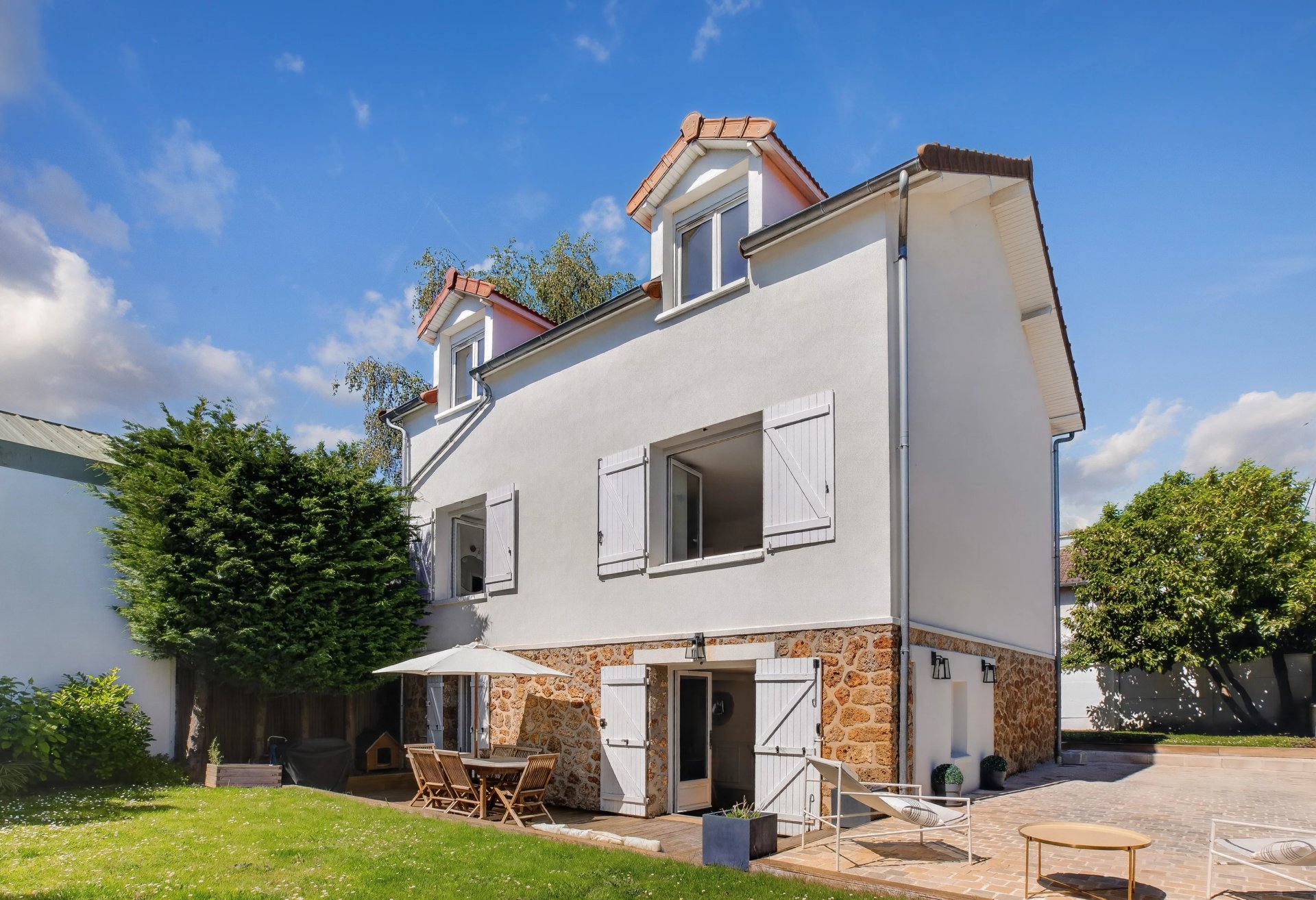 Property Slider Image
