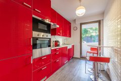 FOR SALE – 2-BEDROOM APARTMENT – CANNES — photo 6 of 7