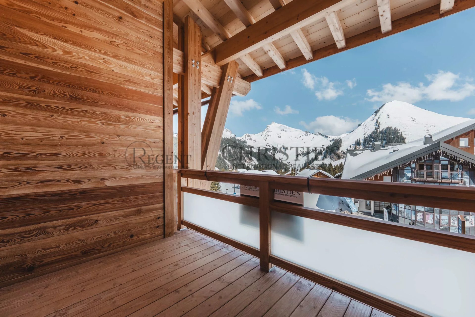 4 Bedroom Apartment/Flat's Image 8