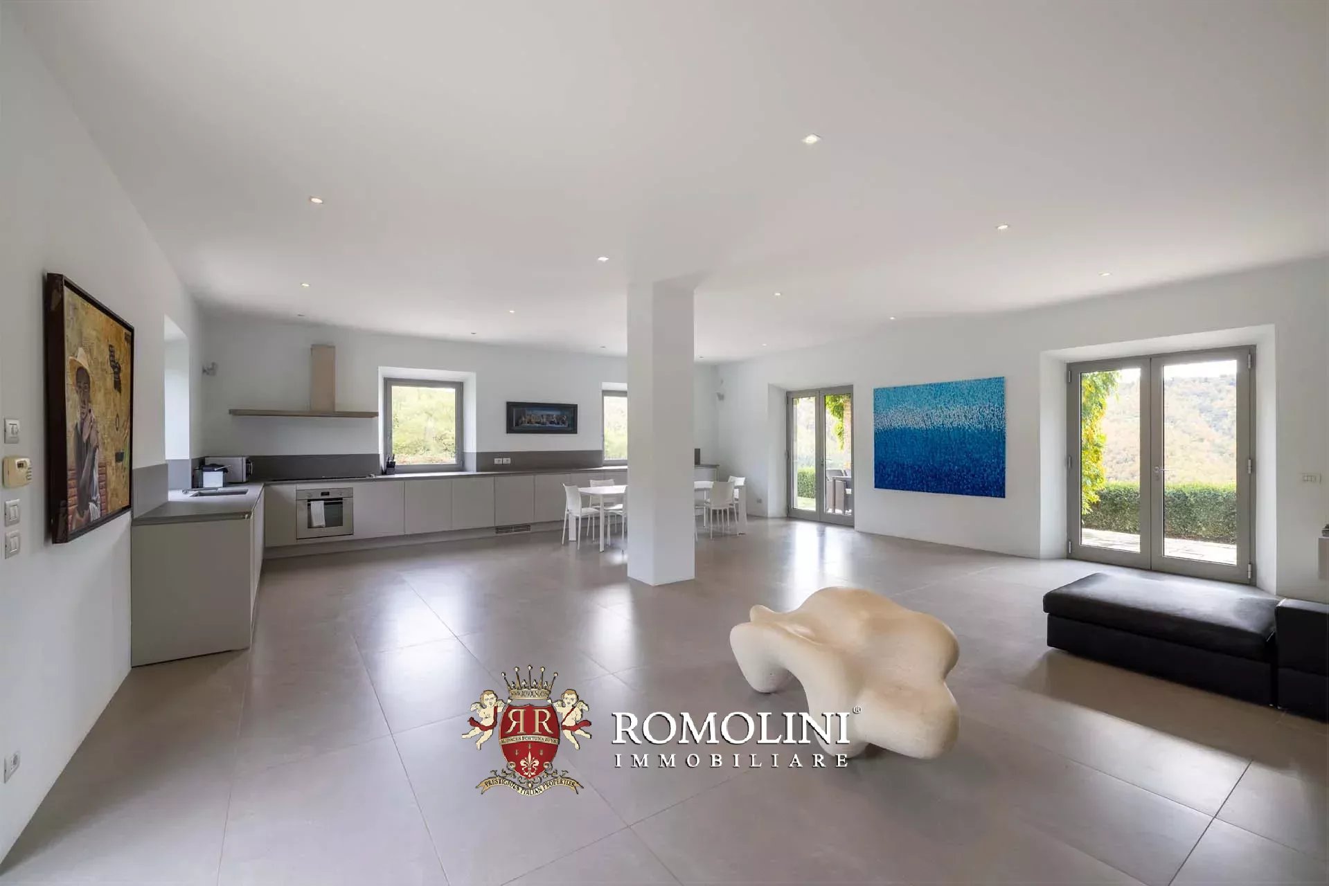 7 Bedroom Villa/Townhouse's Image 97