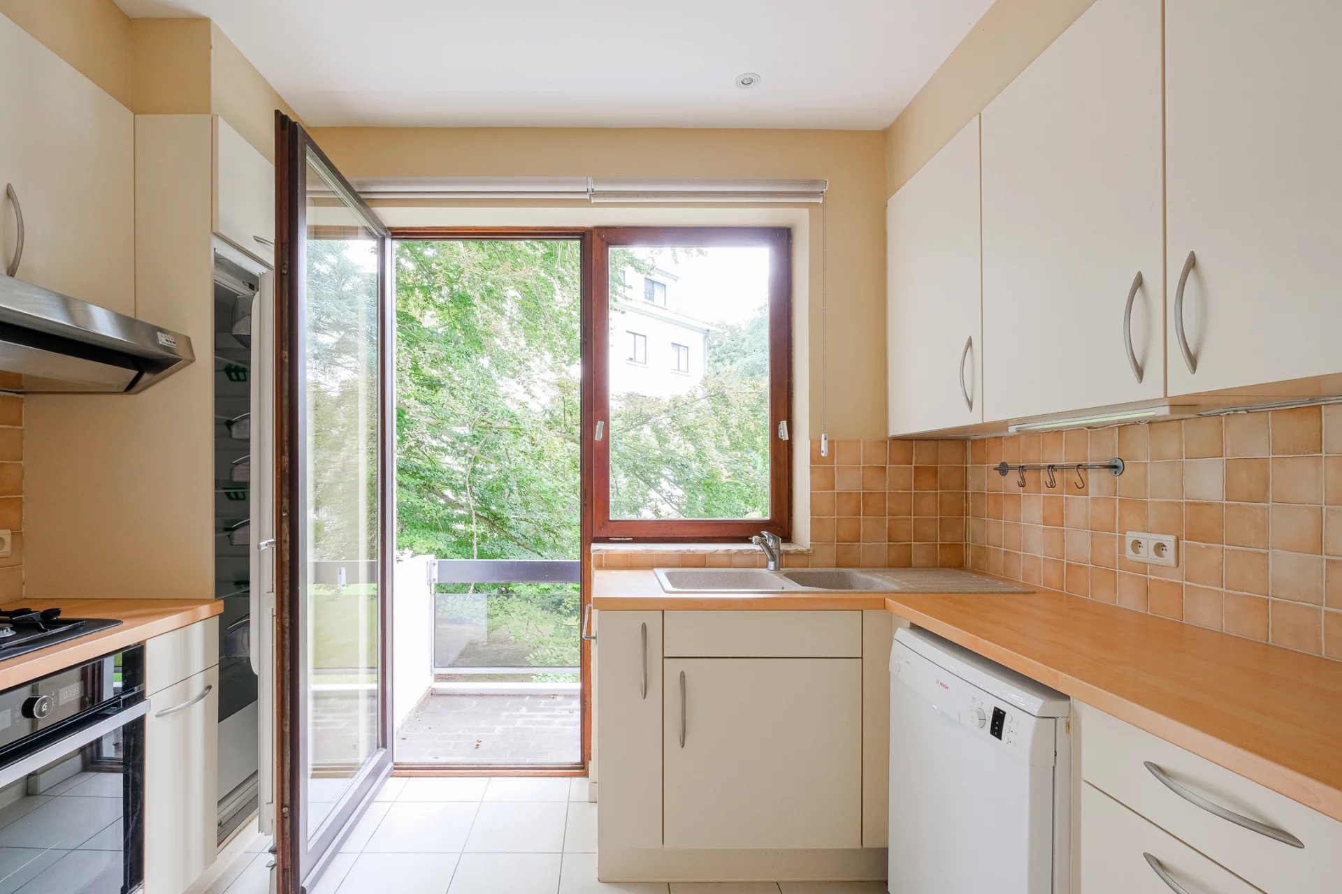 photo secondaire du bien