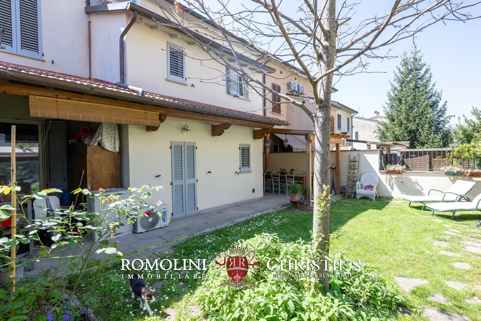 Property Slider Image