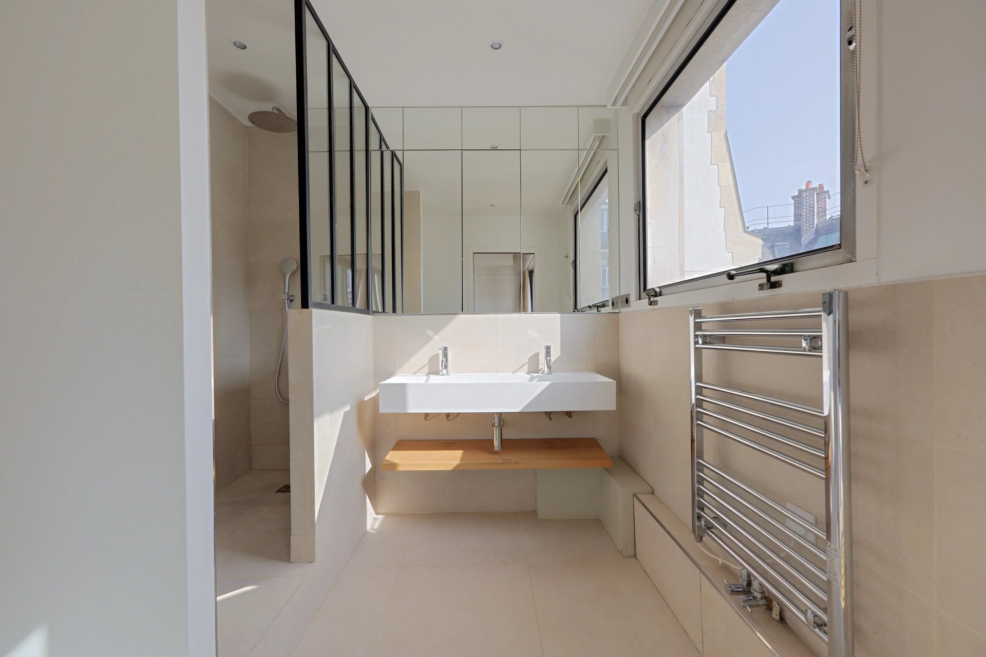 1 Bedroom Apartment/Flat's Image 19