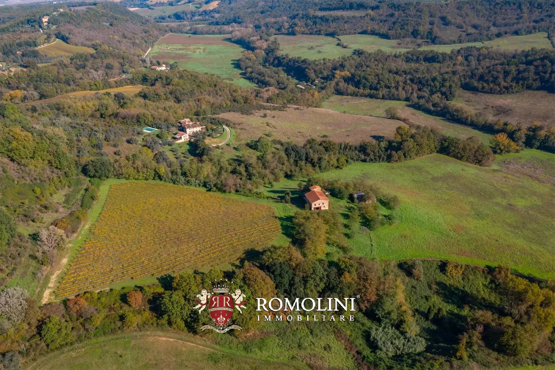 35 Bedroom Vineyard's Image 6