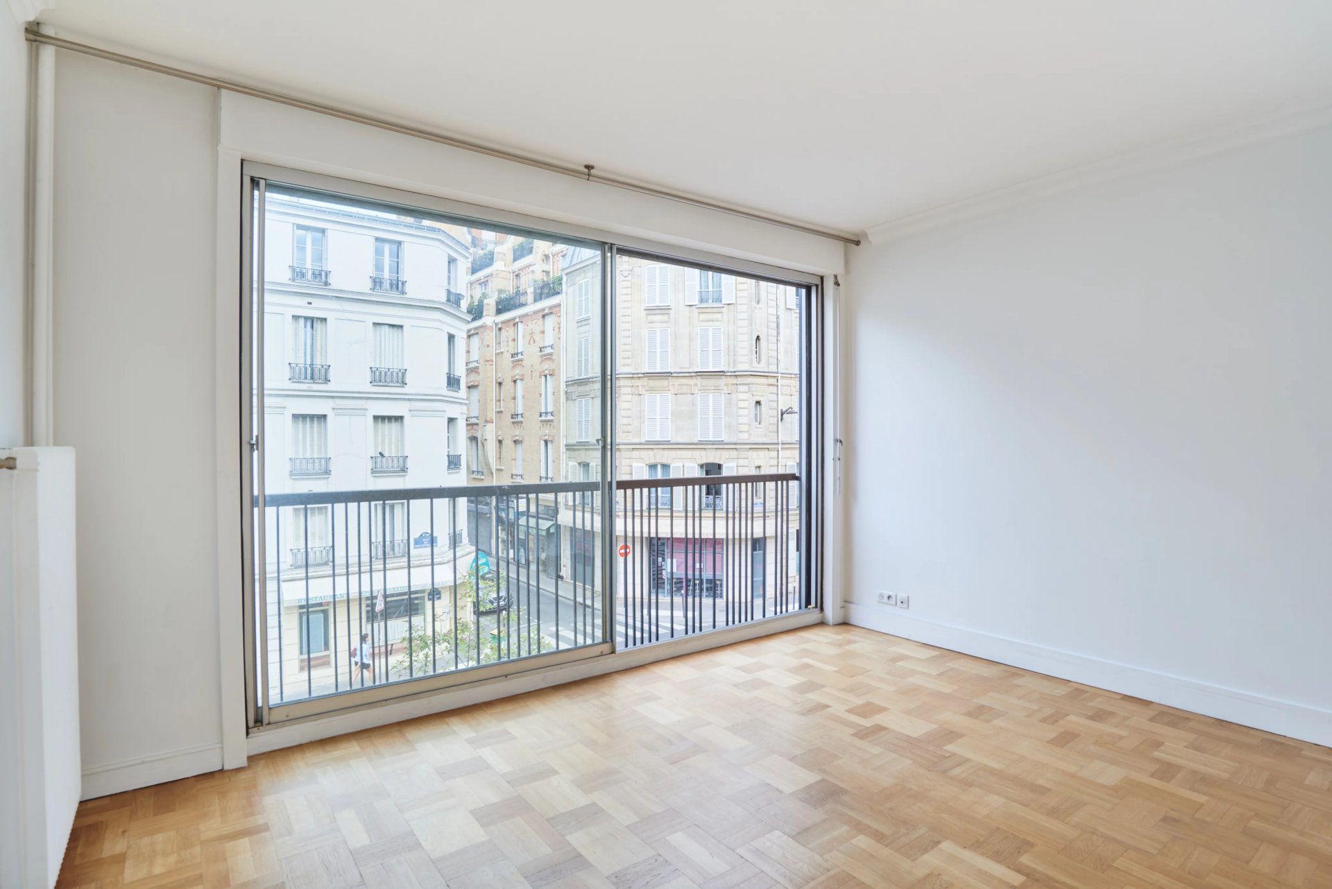 3 Bedroom Apartment/Flat's Image 6