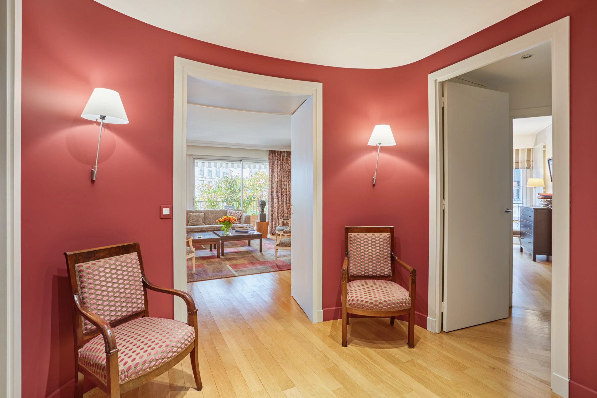 4 Bedroom Apartment/Flat's Image 9