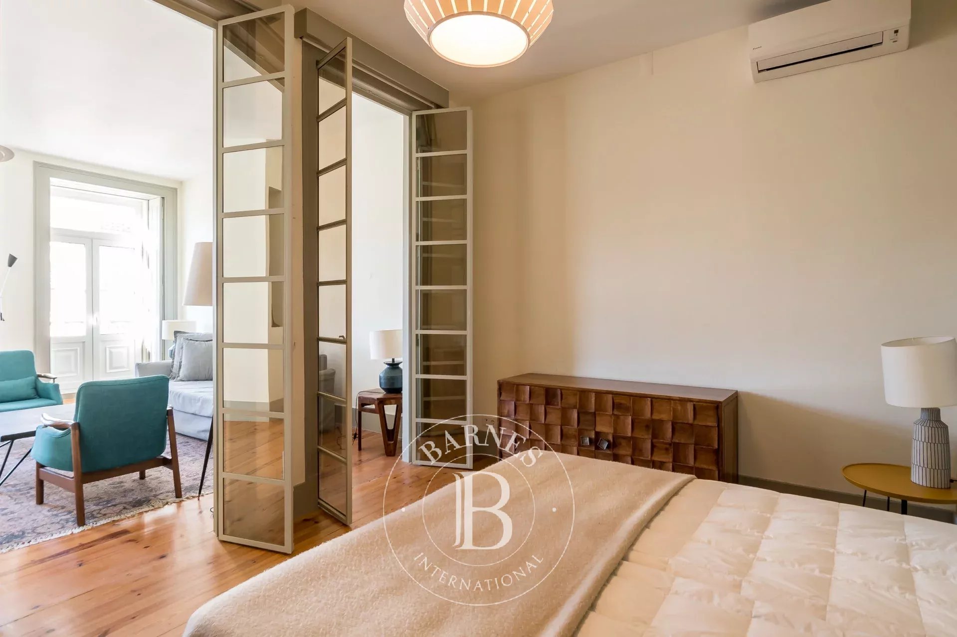 Daire Santa Maria Maior - picture 6