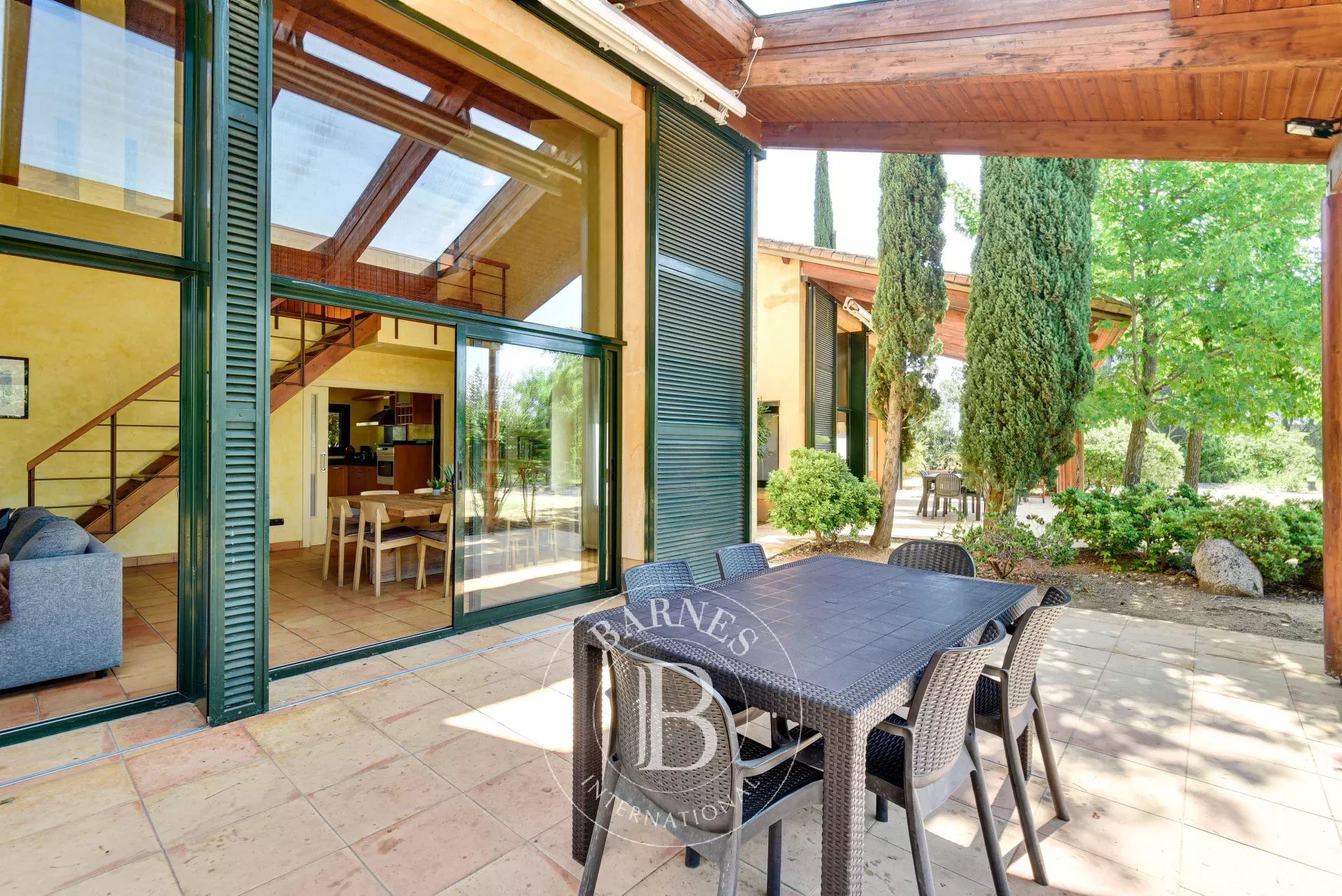 Çiftlik Capmany - picture 8