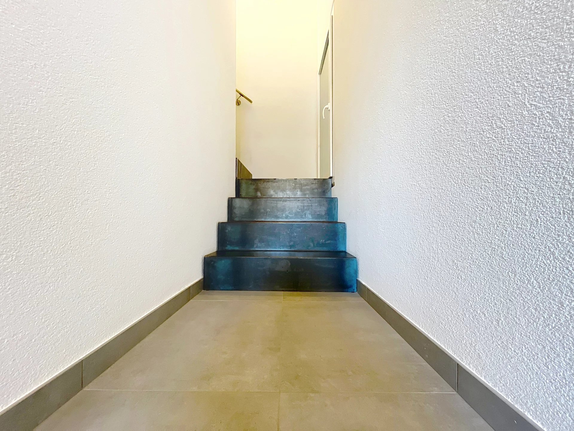 Duplex à Saint-Livres