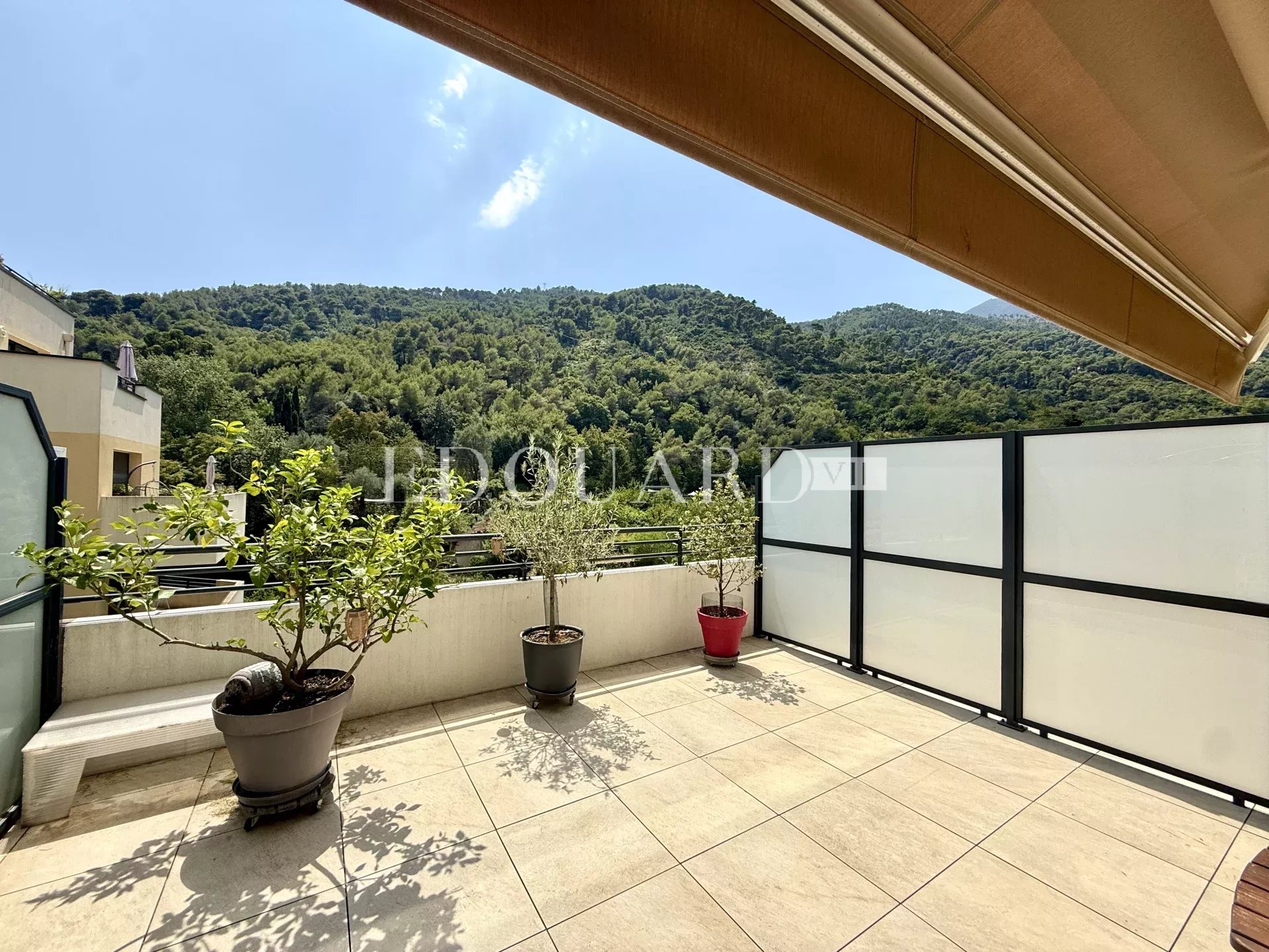 Agence immobilière de Edouard VII Immobilier