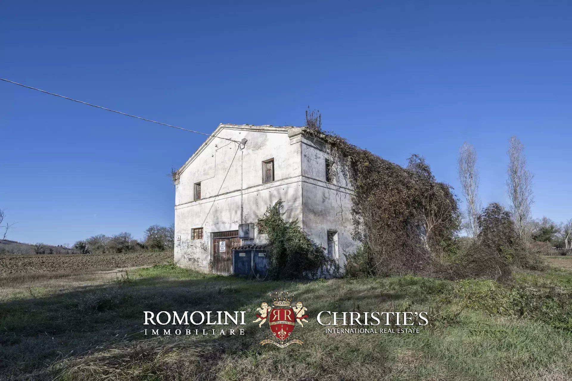 Property Slider Image