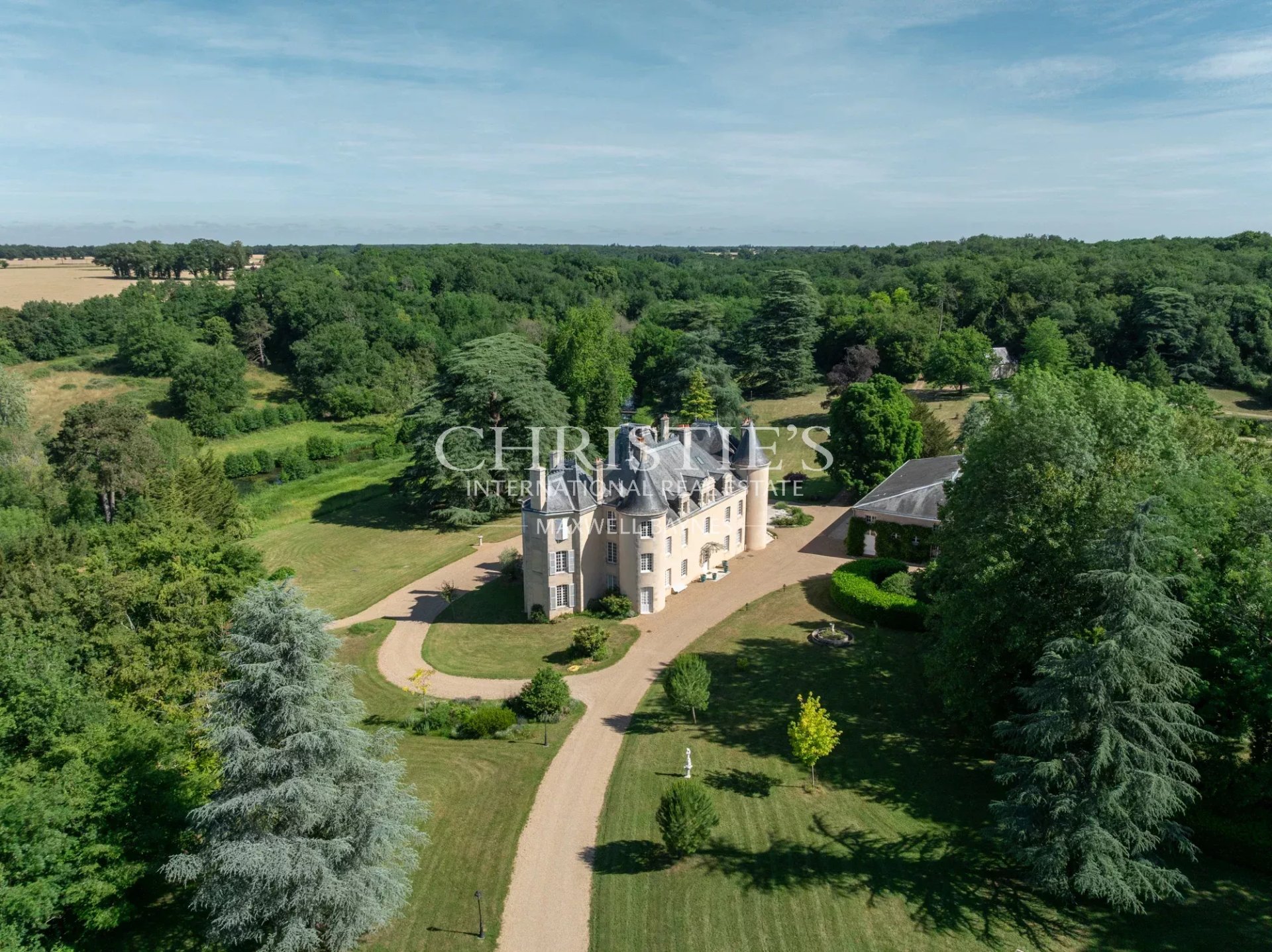 Property Slider Image