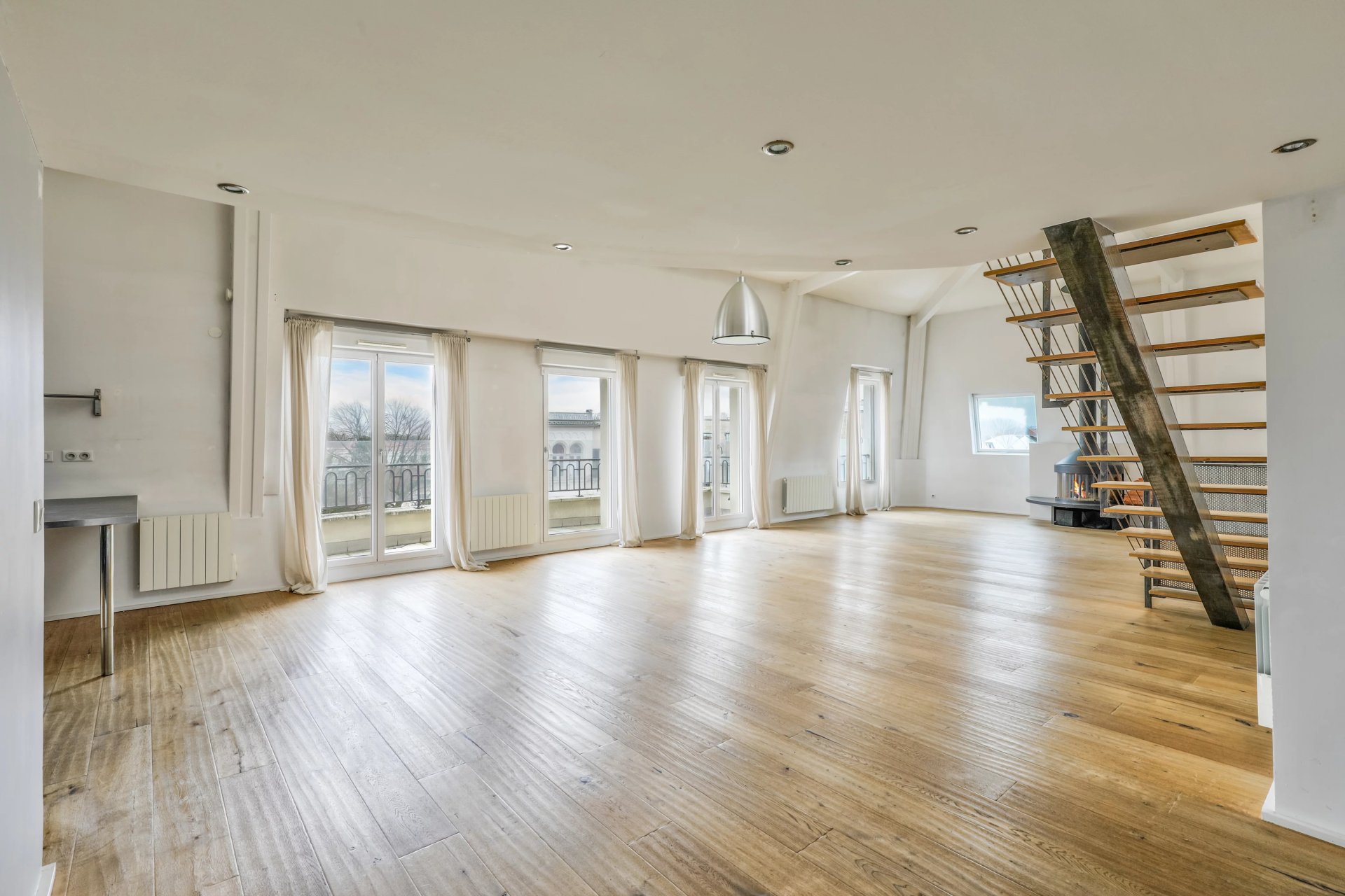 4 Bedroom Apartment/Flat's Image 17