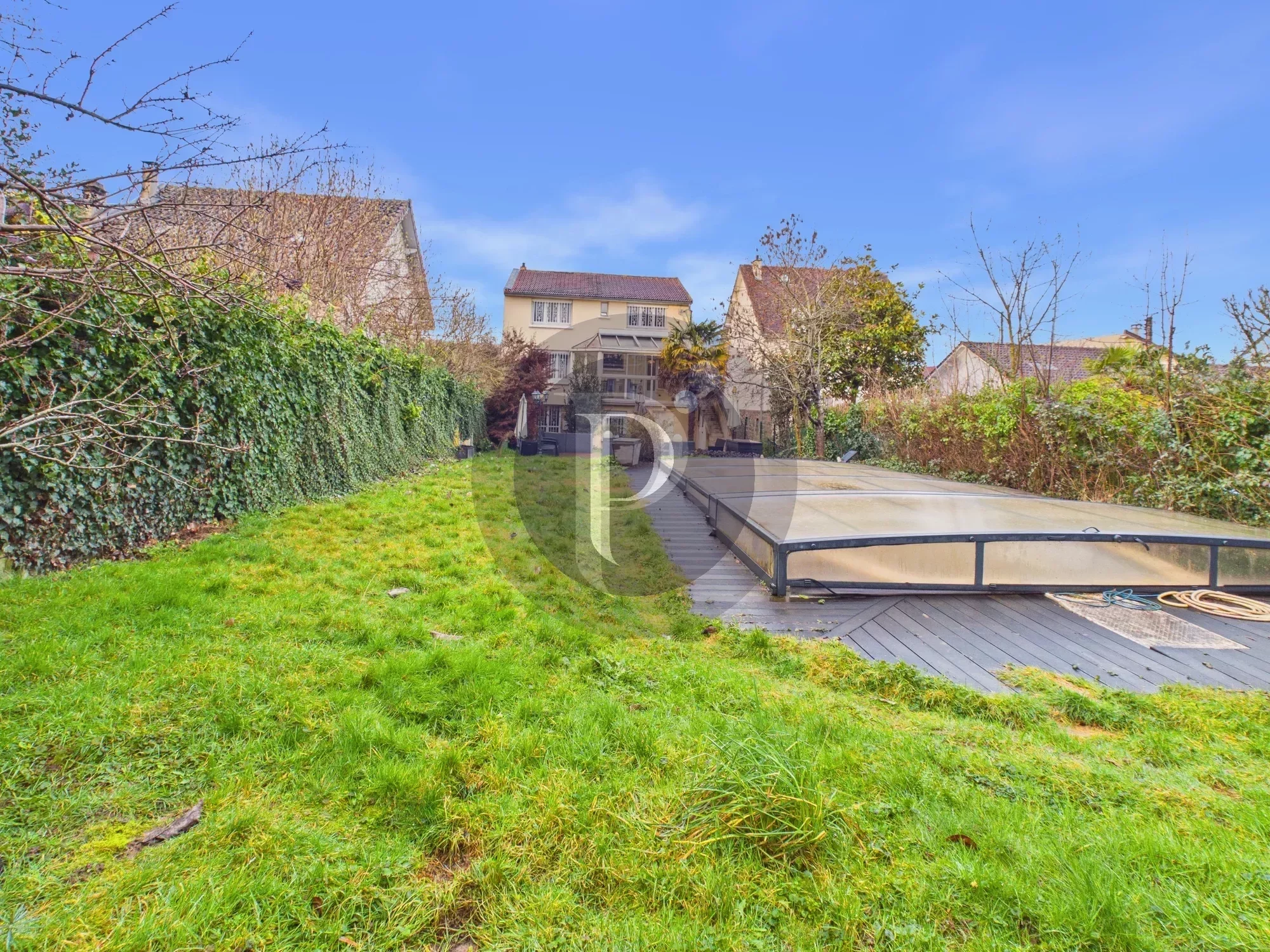 vente-maison-5-pieces-igny-86755165