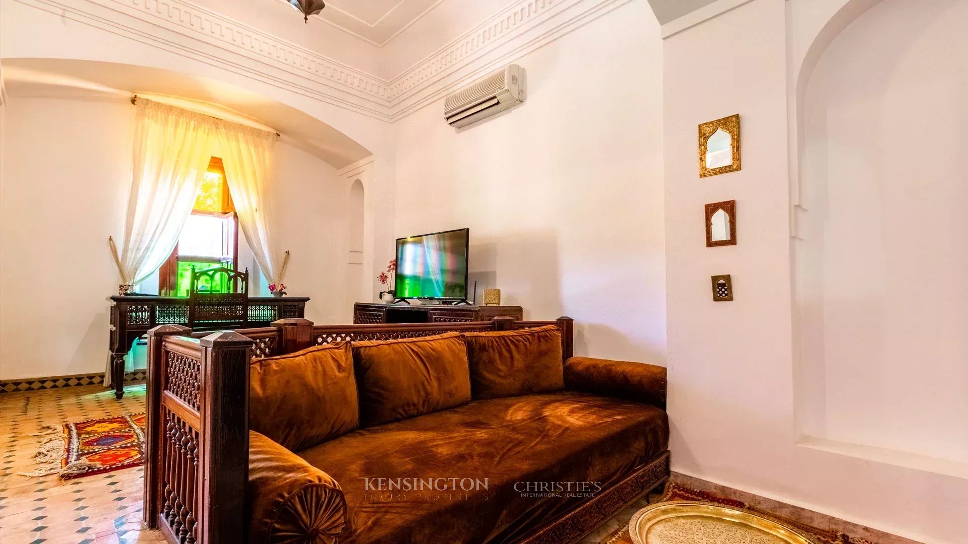 7 Bedroom Villa/Townhouse's Image 18