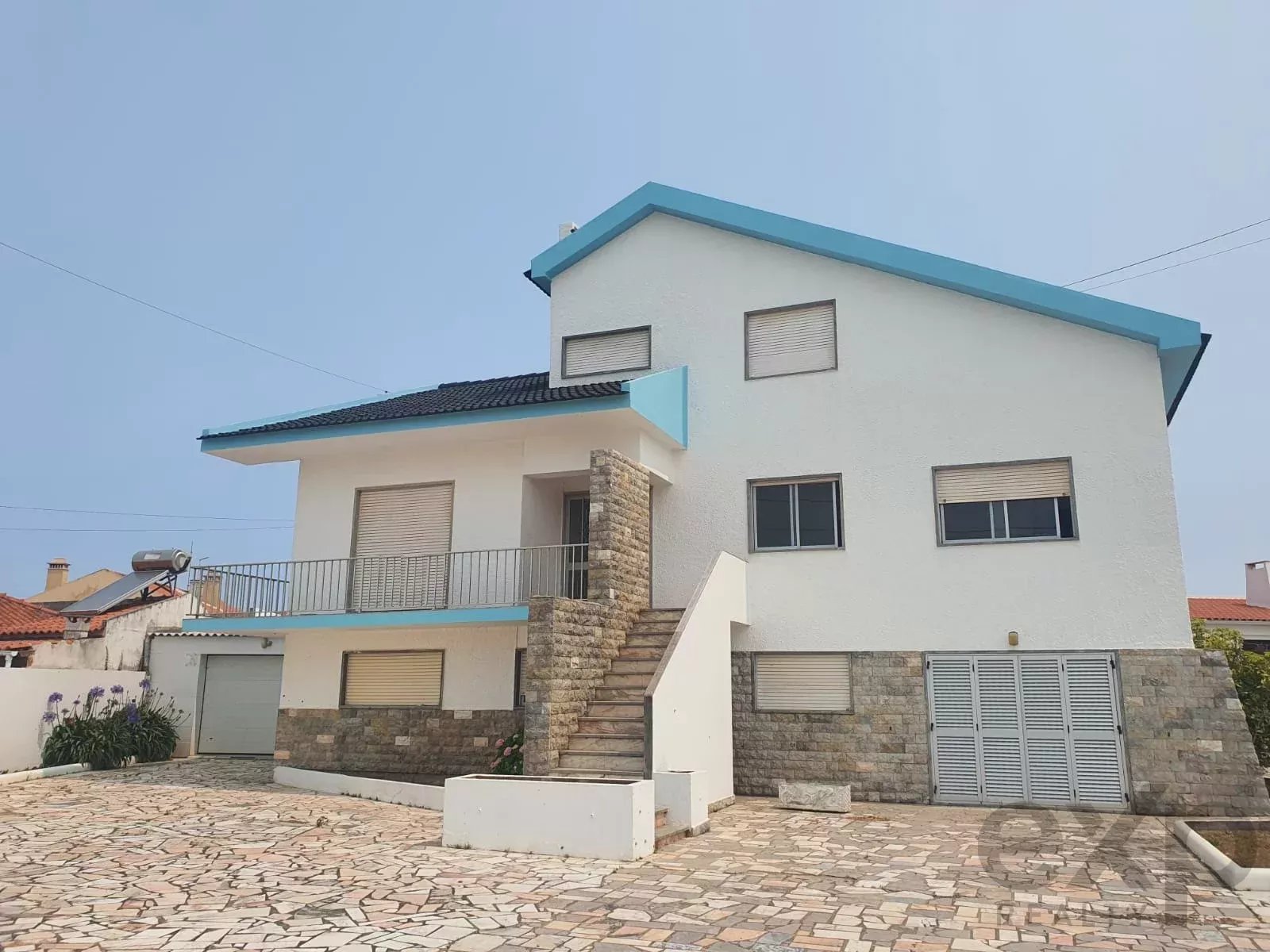 Sale House Peniche