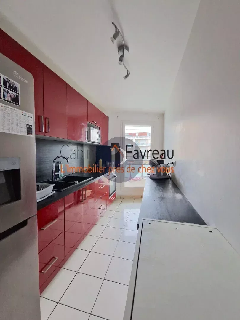 vente-appartement-3-pieces-fresnes-86767653