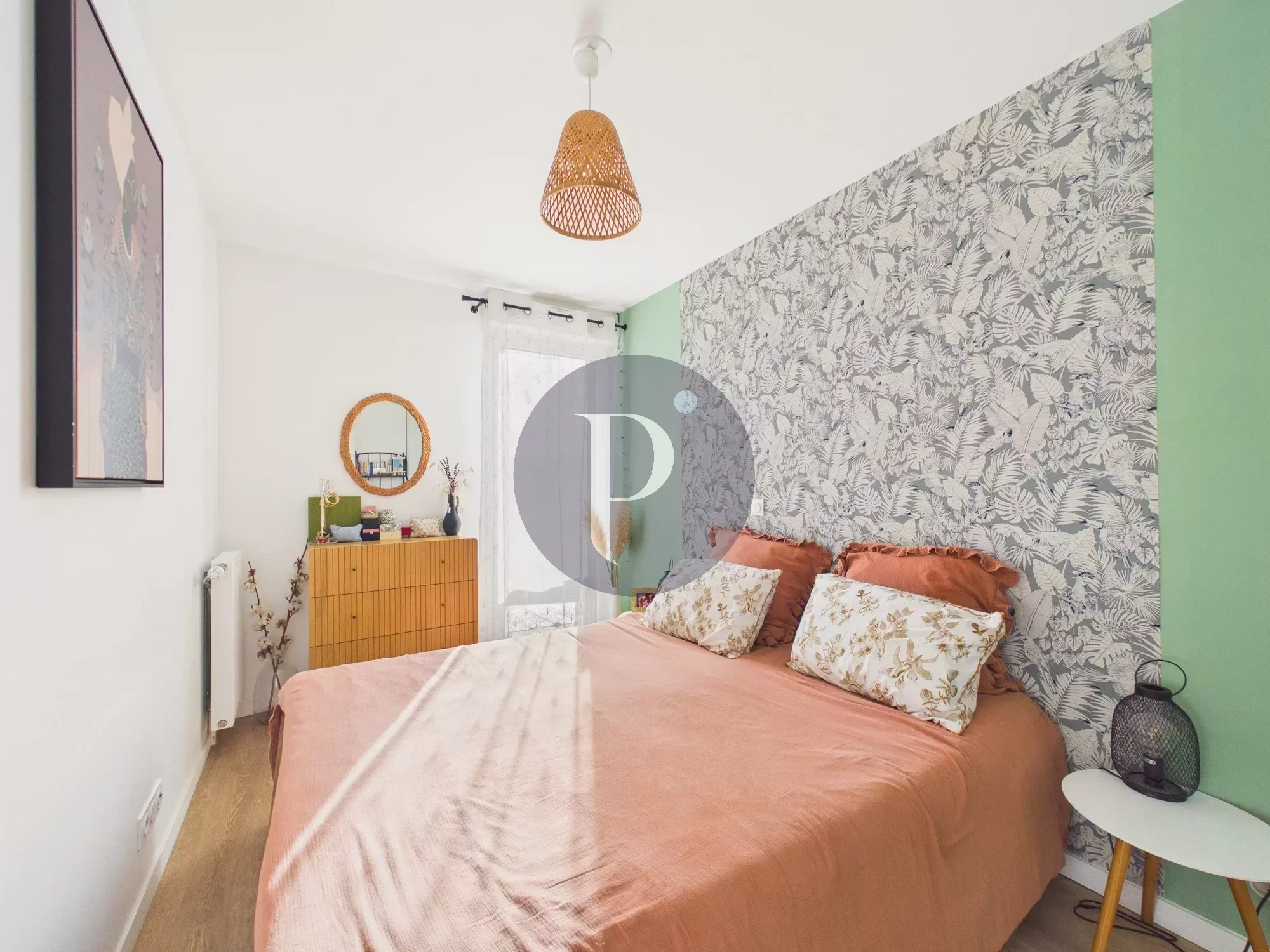 vente-appartement-3-pieces-chatenay-malabry-86666211