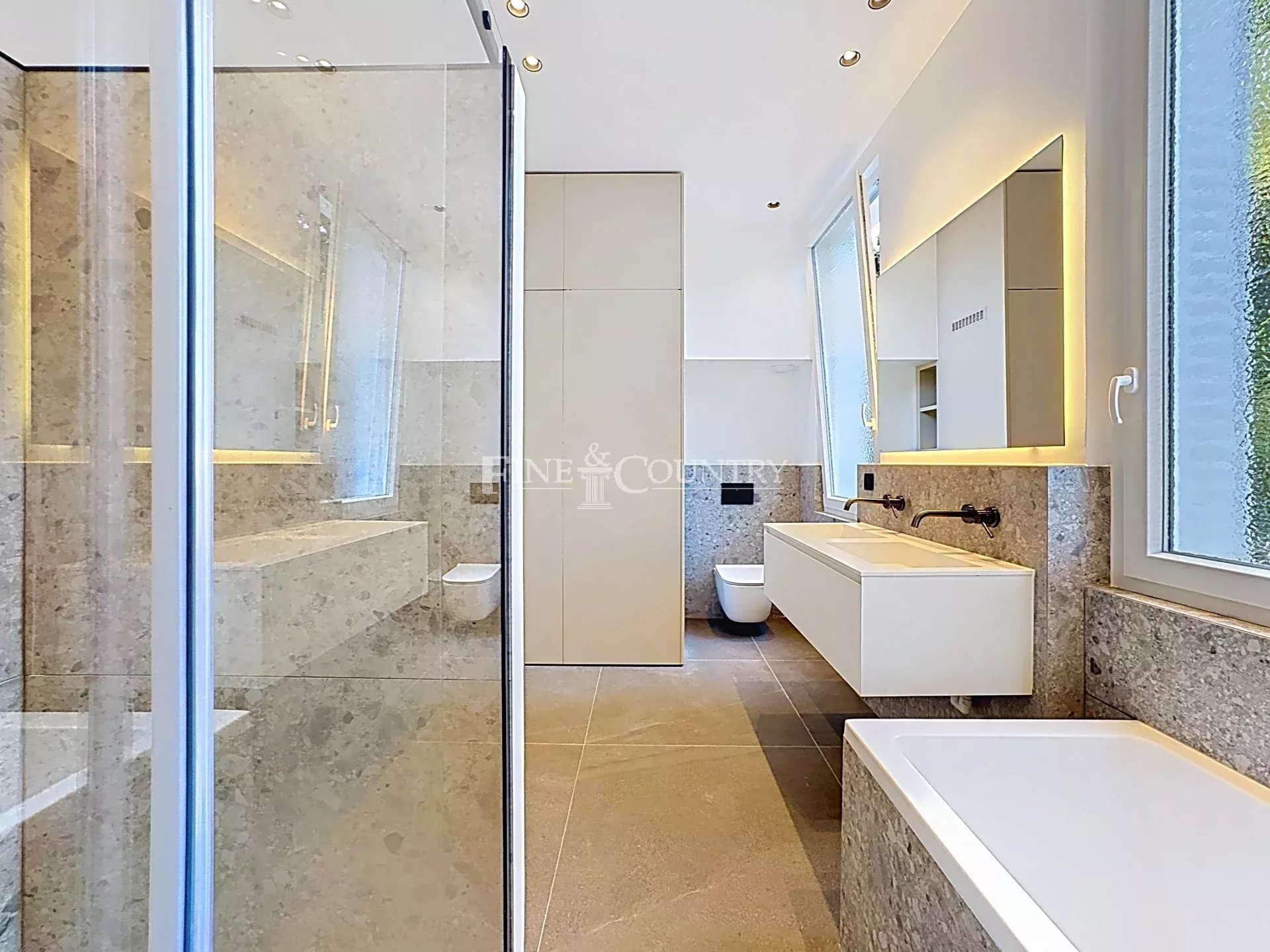 Photo of Apartment for sale in le Cannet