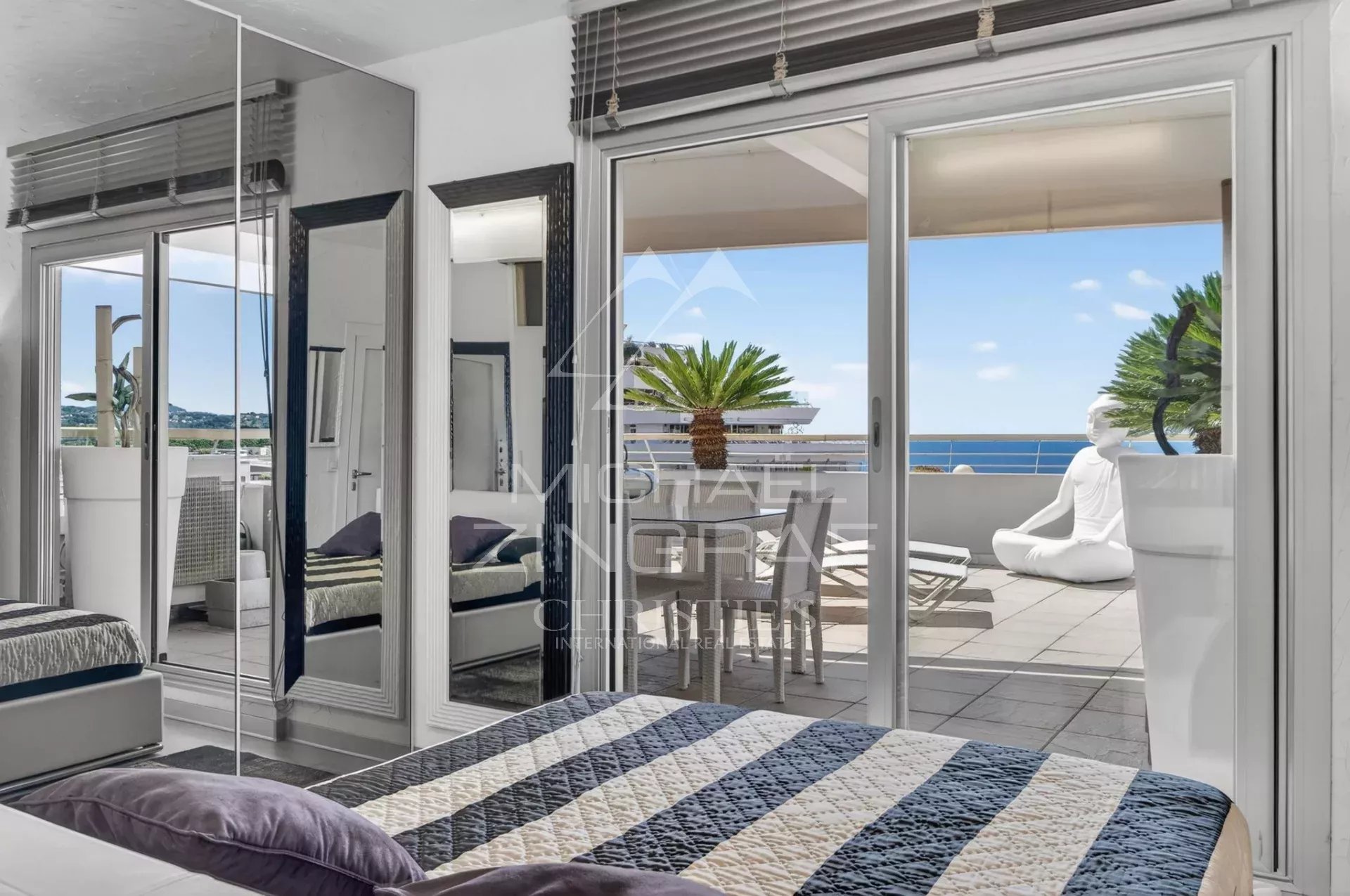 1 Bedroom Apartment/Flat's Image 4