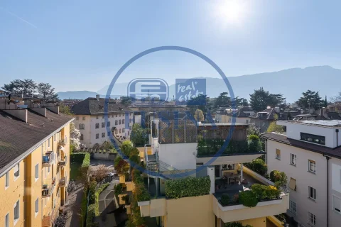 Appartamento-in-vendita---Bolzano-1