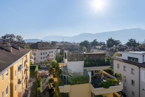 Appartamento-in-vendita---Bolzano-1