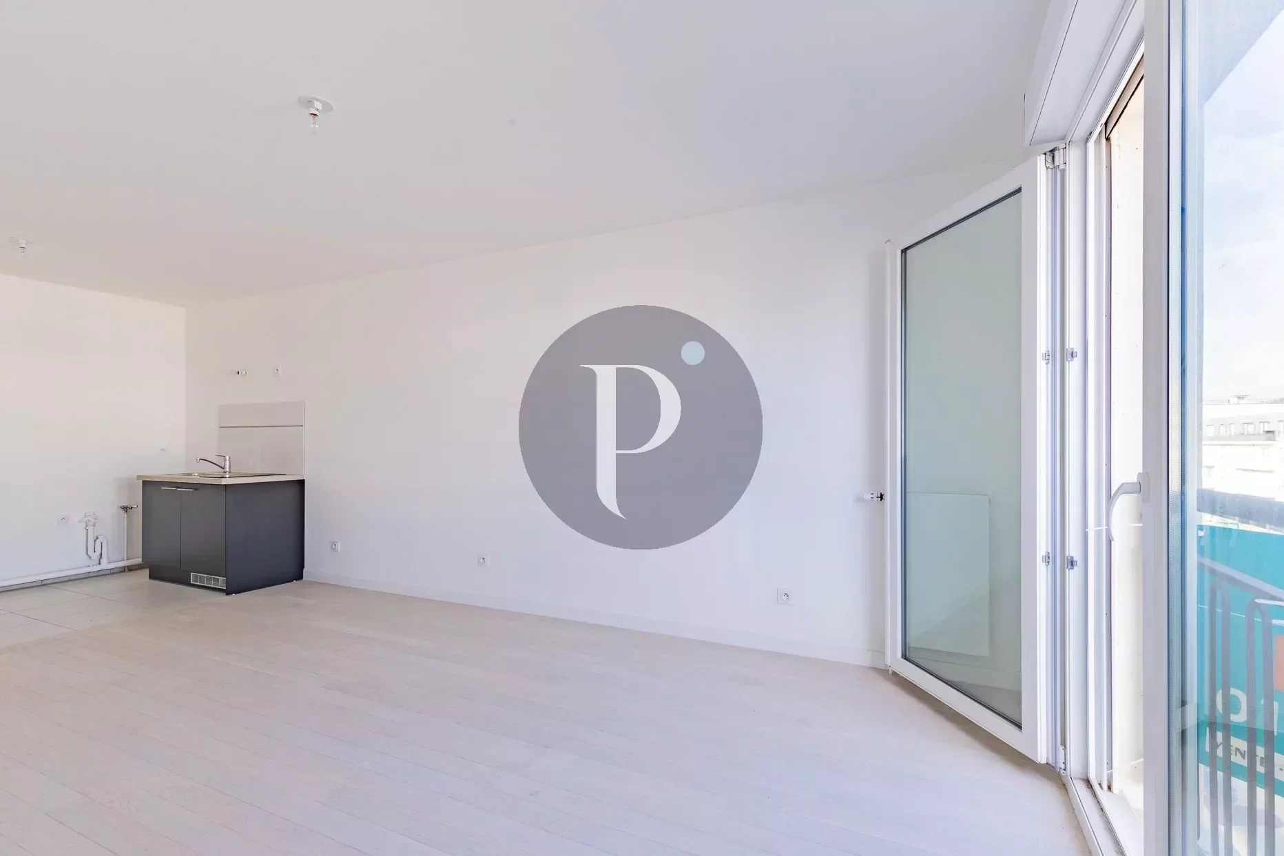 vente-appartement-2-pieces-chatenay-malabry-83874796