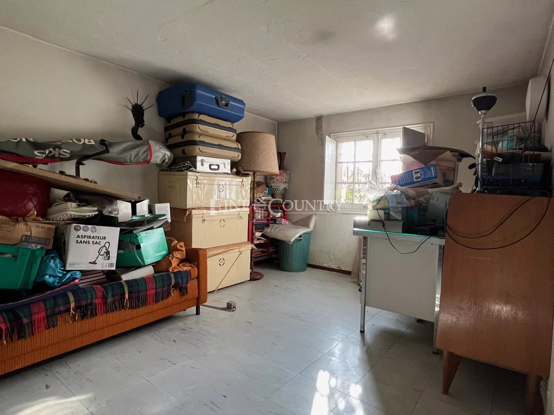 Photo of House For Sale in Mouans-Sartoux Village