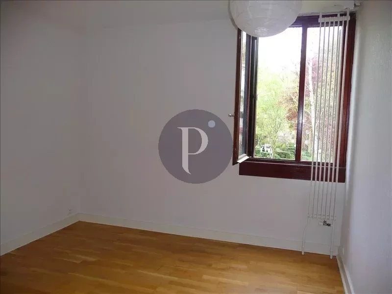 location-appartement-3-pieces-chatenay-malabry-83866304