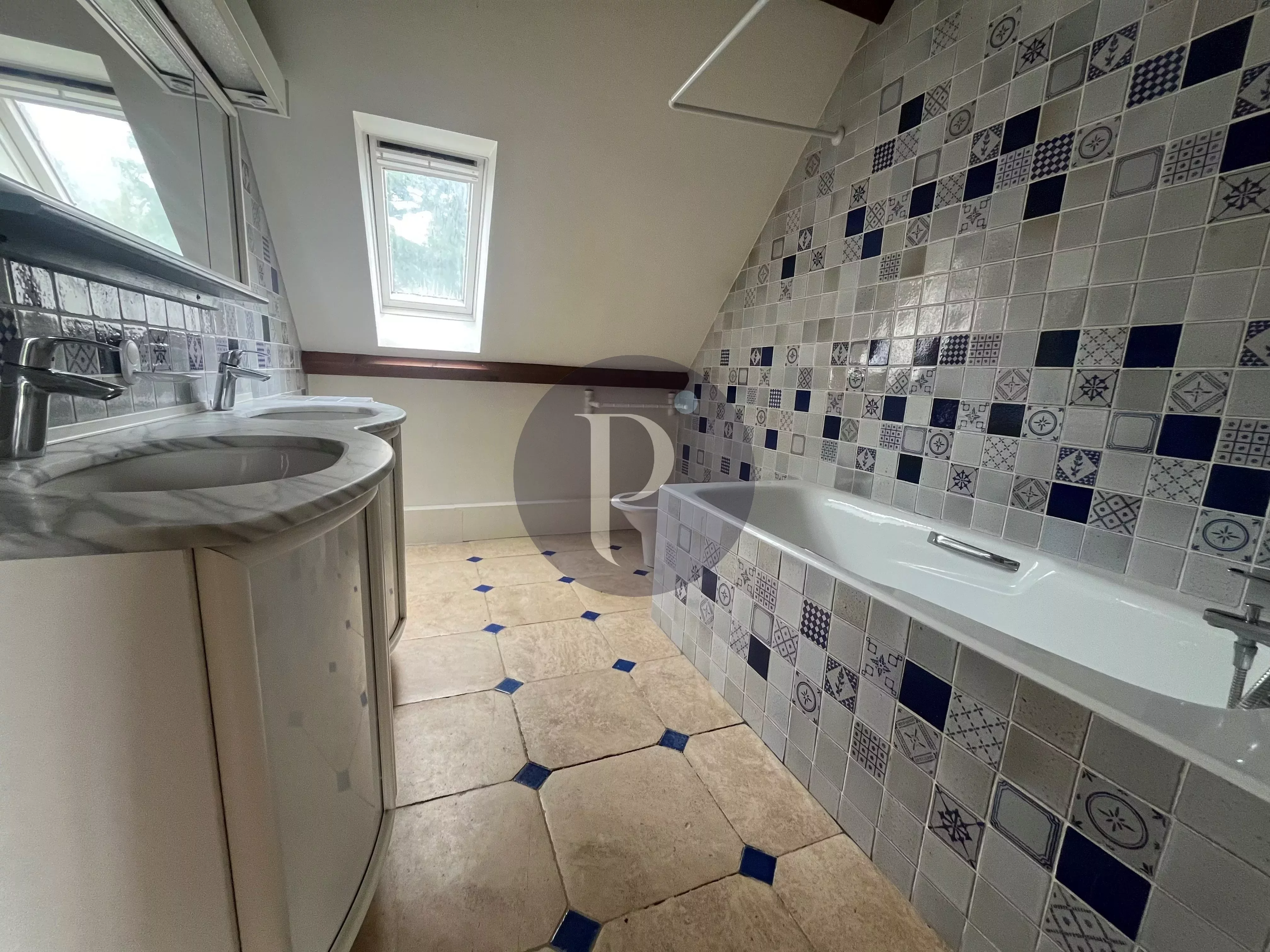 location-maison-7-pieces-vauhallan-84195155