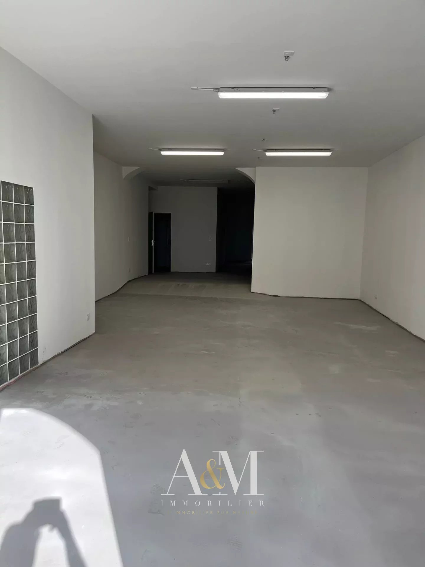 Agence immobilière de A&M IMMOBILIER