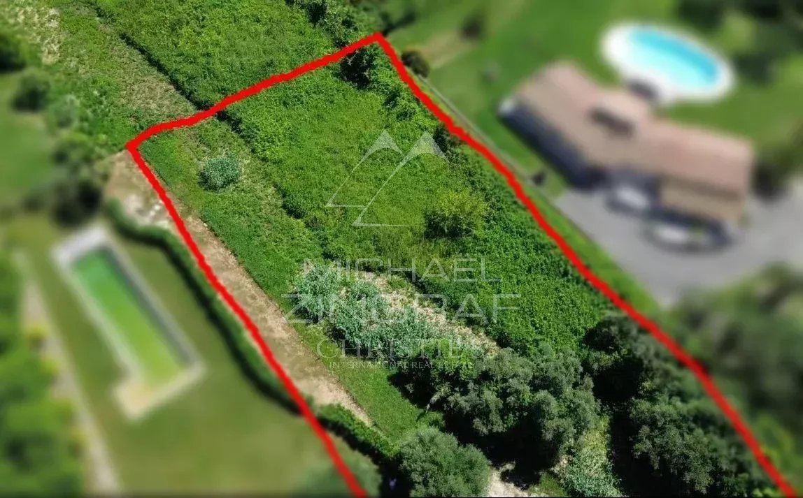 Land/Vacant Land's Image 3