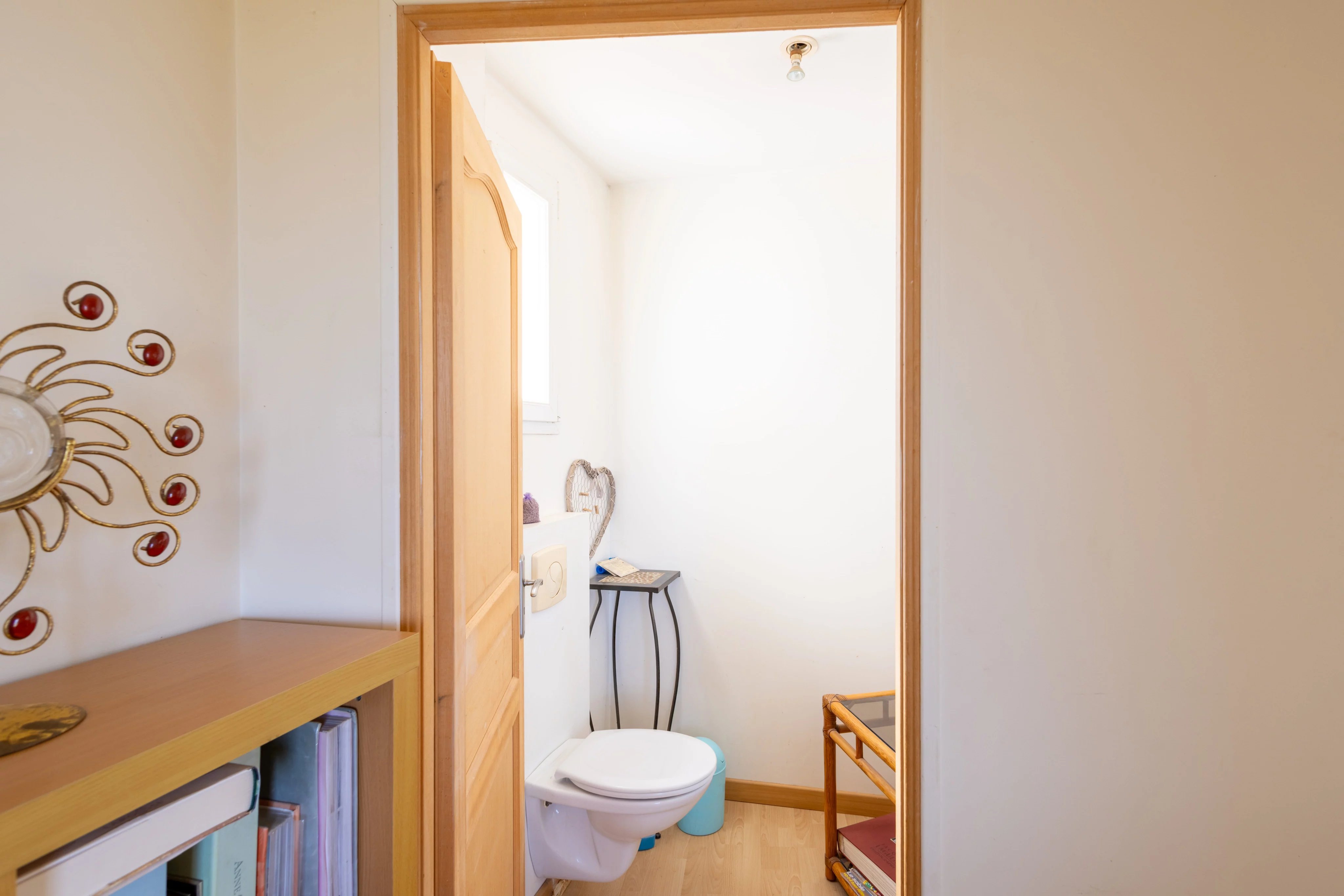 Maison à vendre Saint-Laurent-de-la-Cabrerisse, Aude