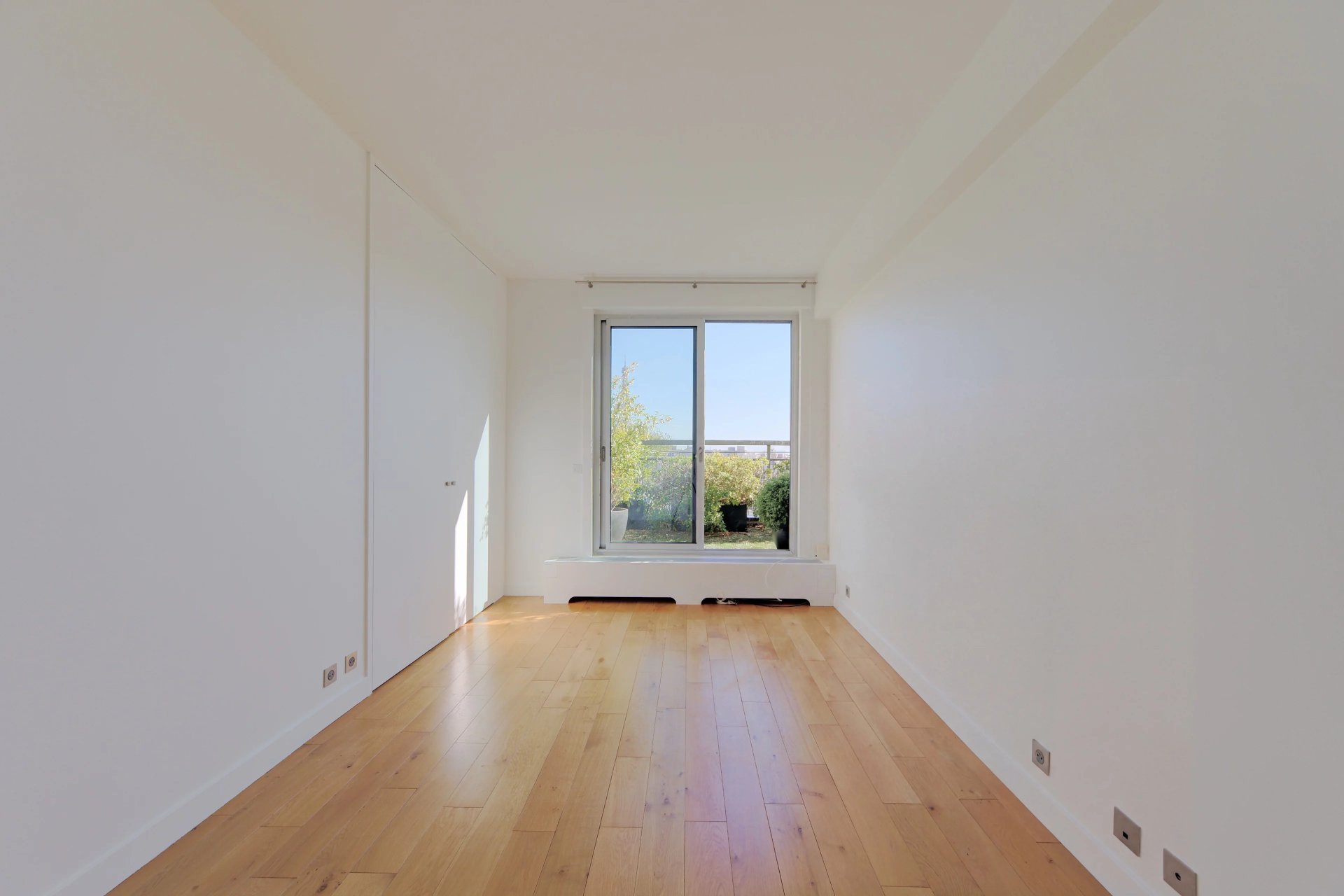 3 Bedroom Apartment/Flat's Image 9