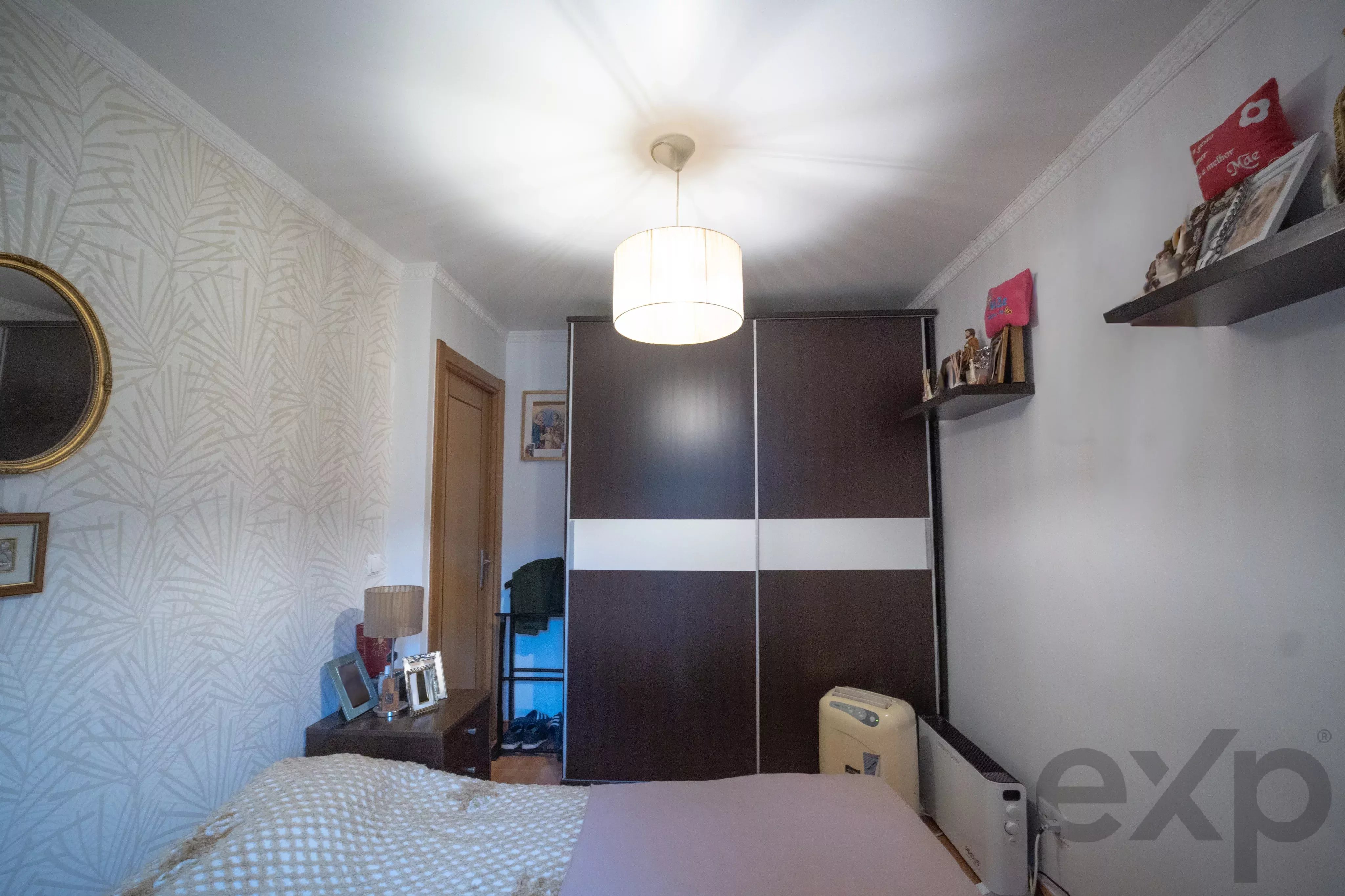 Excellent building In campo Ourique 86506983 image 13