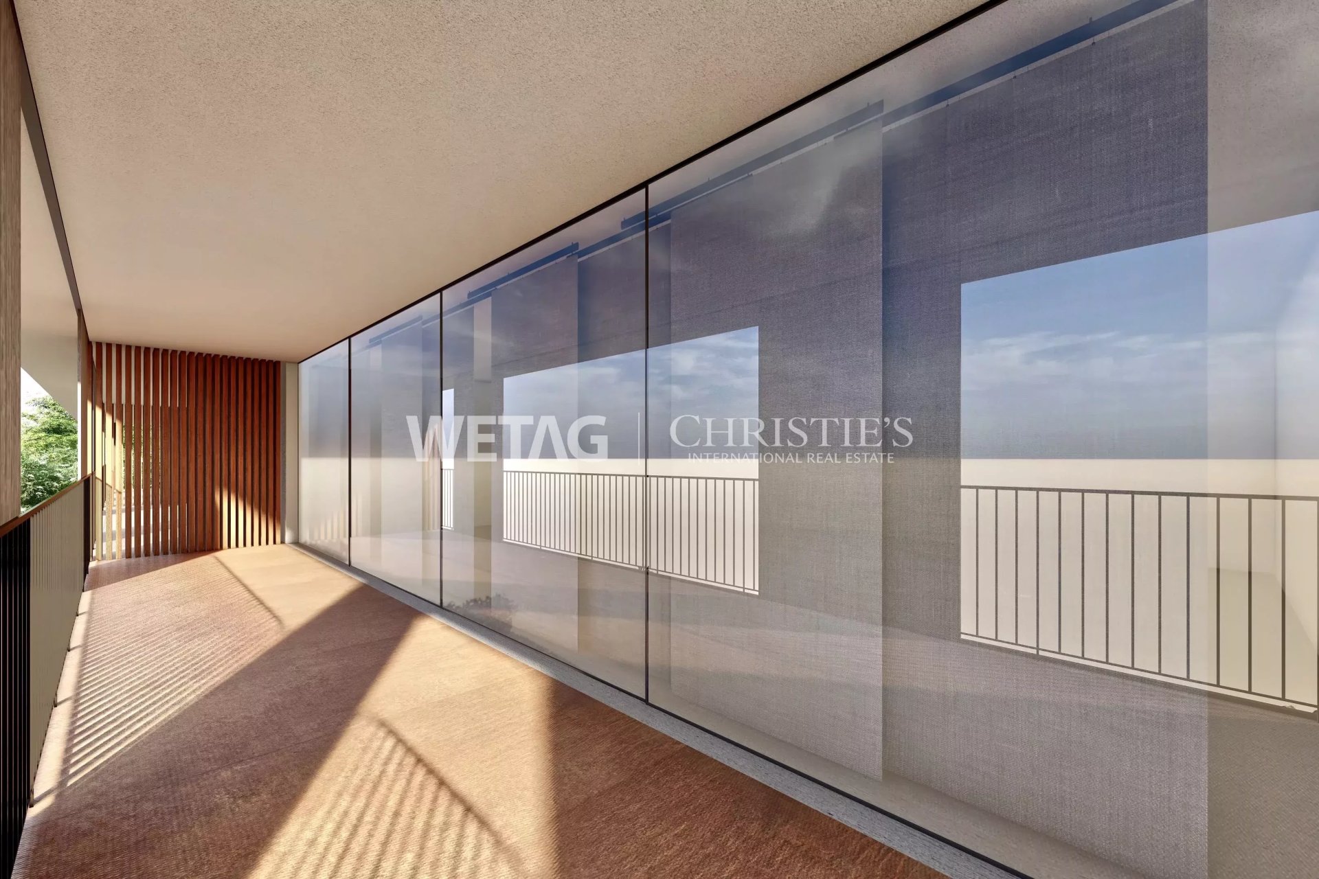 3 Bedroom Villa/Townhouse's Image 4