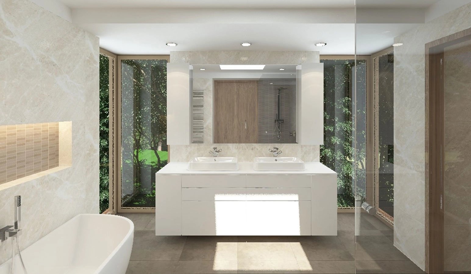 Villa Budapest XII. kerülete - picture 5