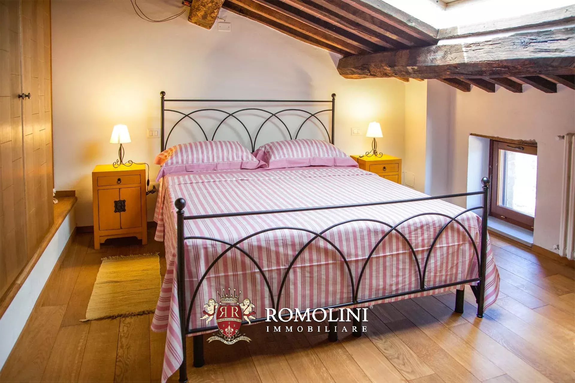 11 Bedroom Villa/Townhouse's Image 53