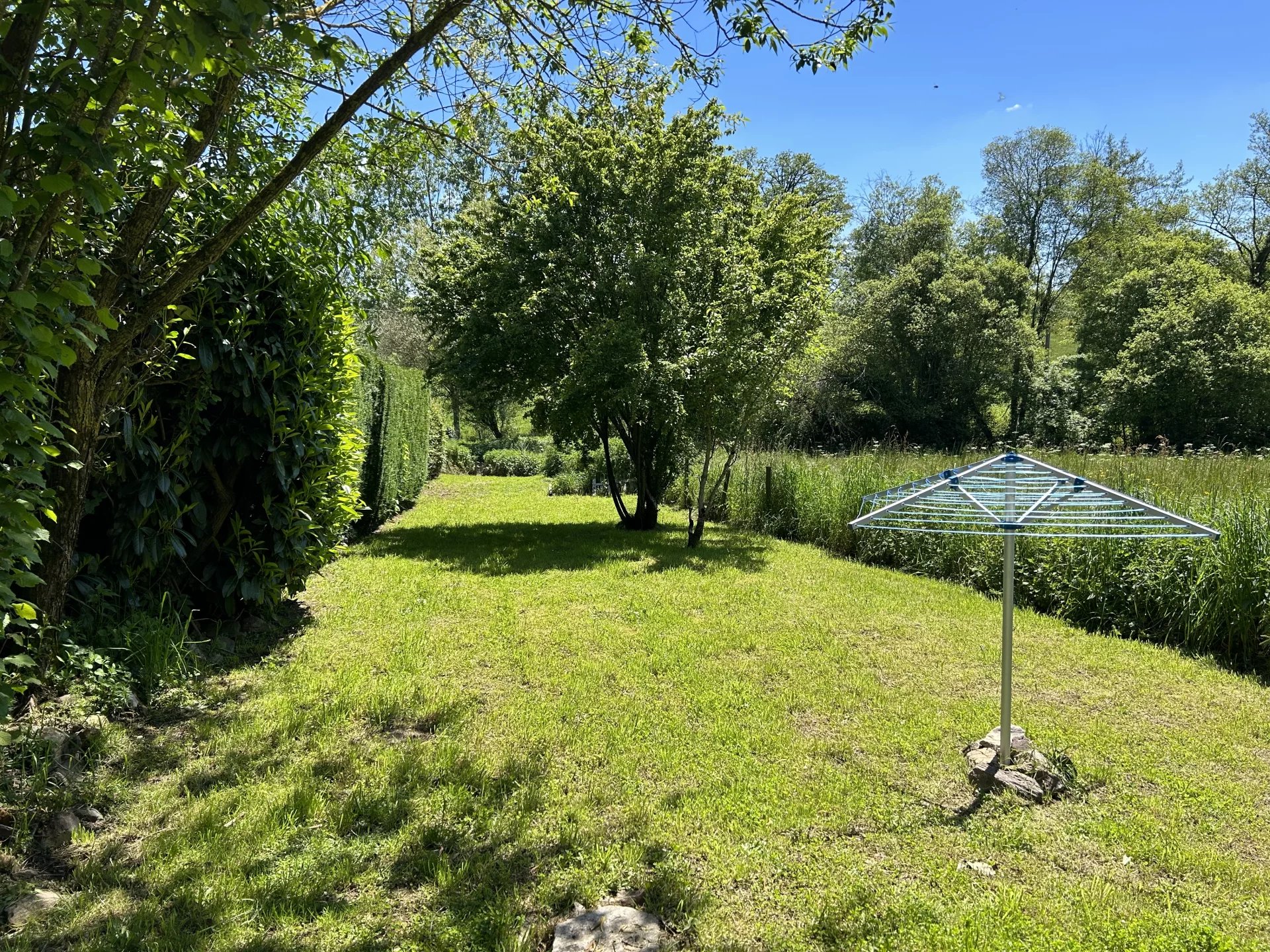 House in Maison-Feyne - Image 5