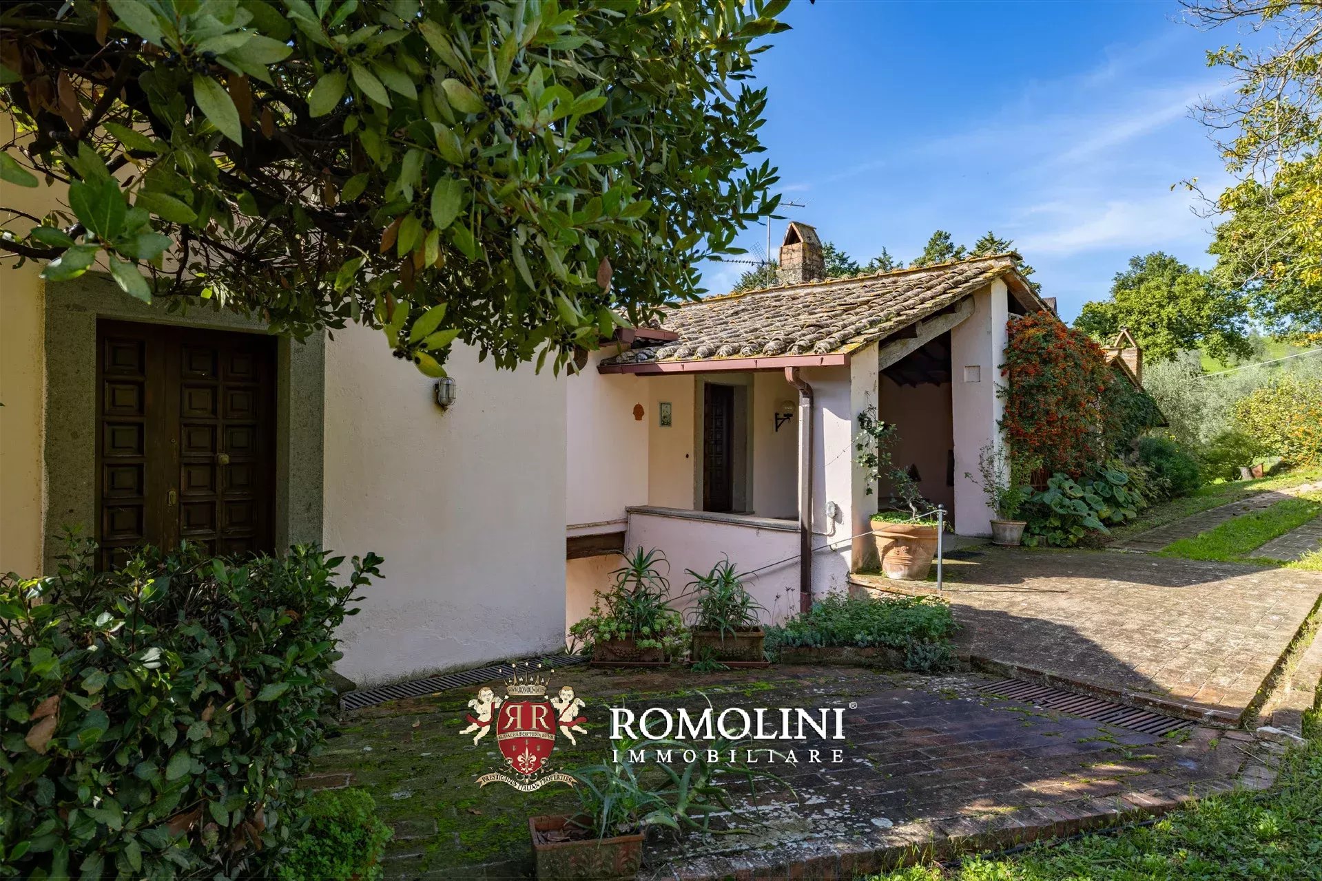 4 Bedroom Villa/Townhouse's Image 14
