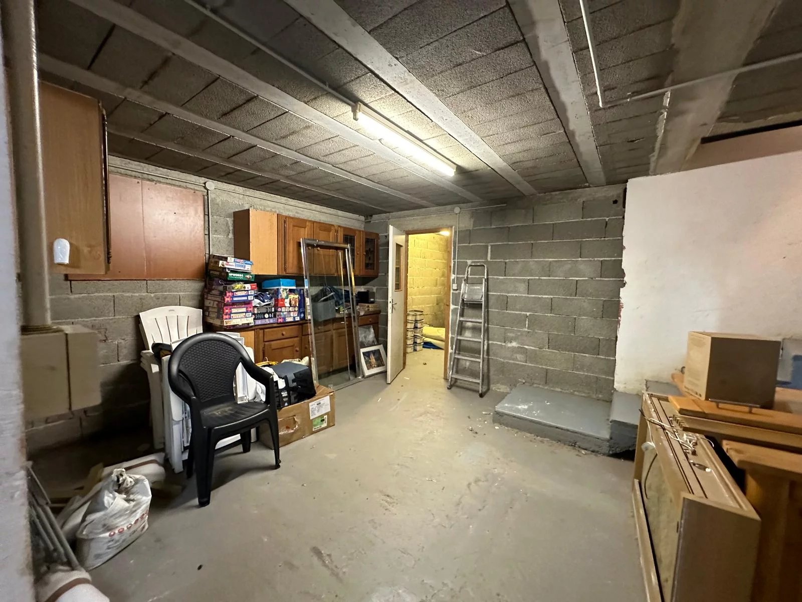 Huis te koop Malabat, Gers
