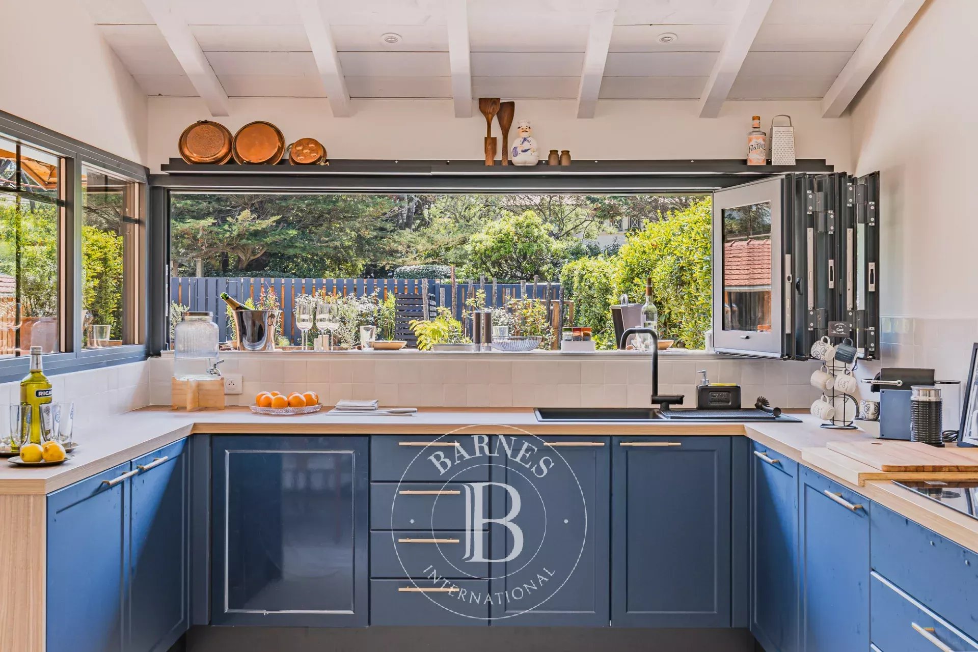 Ev Cap-Ferret - picture 5