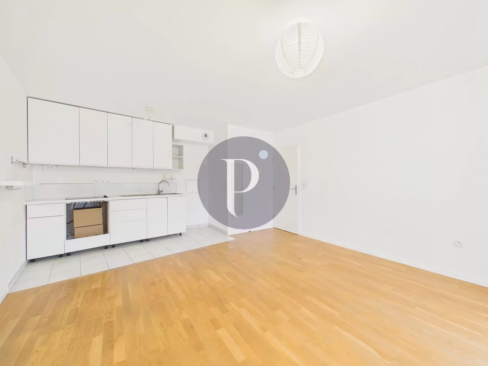 vente-appartement-3-pieces-chatenay-malabry-86729286