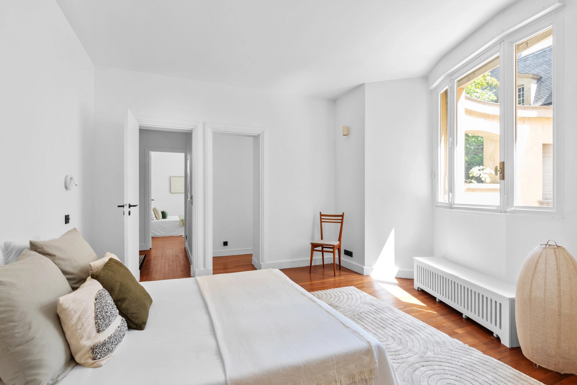 3 Bedroom Apartment/Flat's Image 7