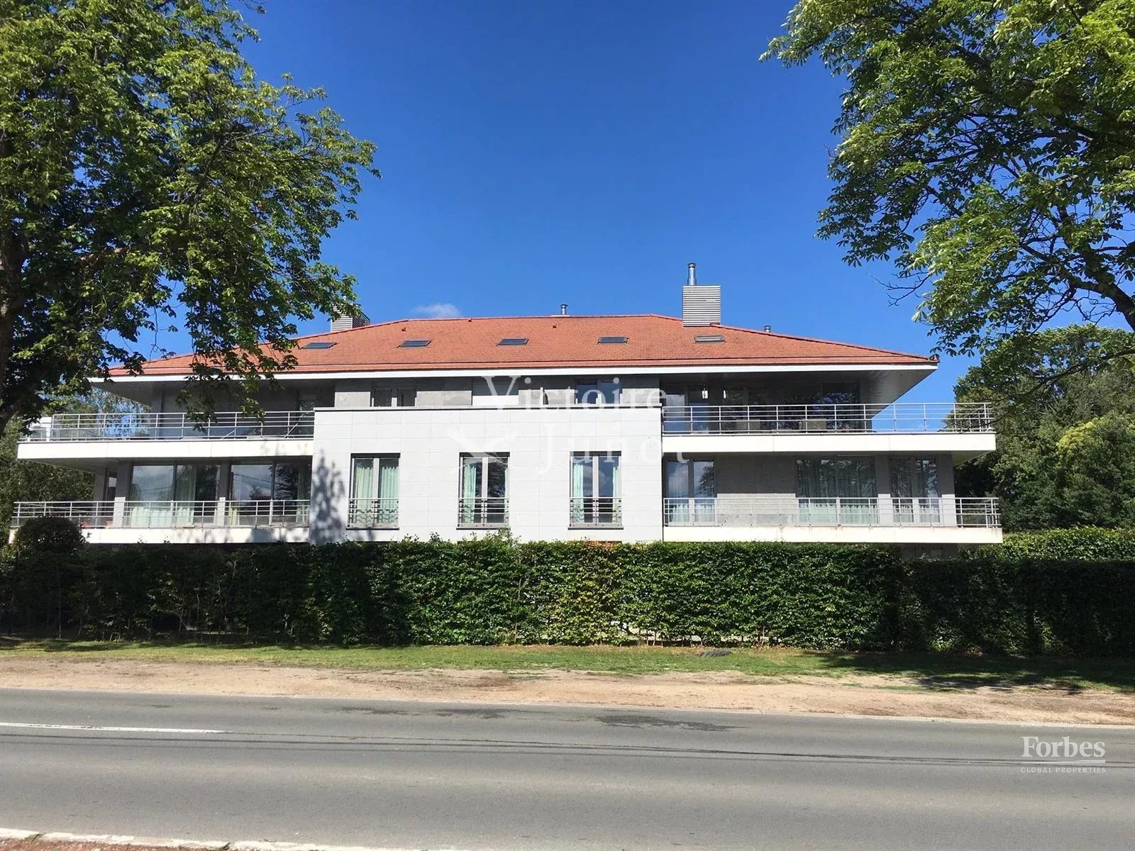 realisatie 86569423