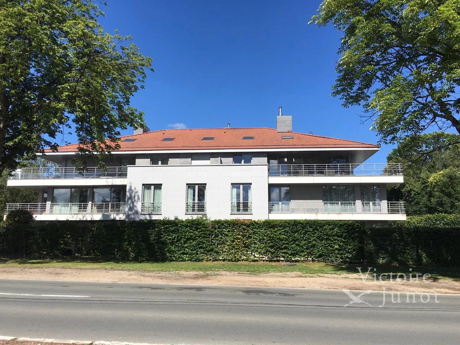 realisatie 86569423