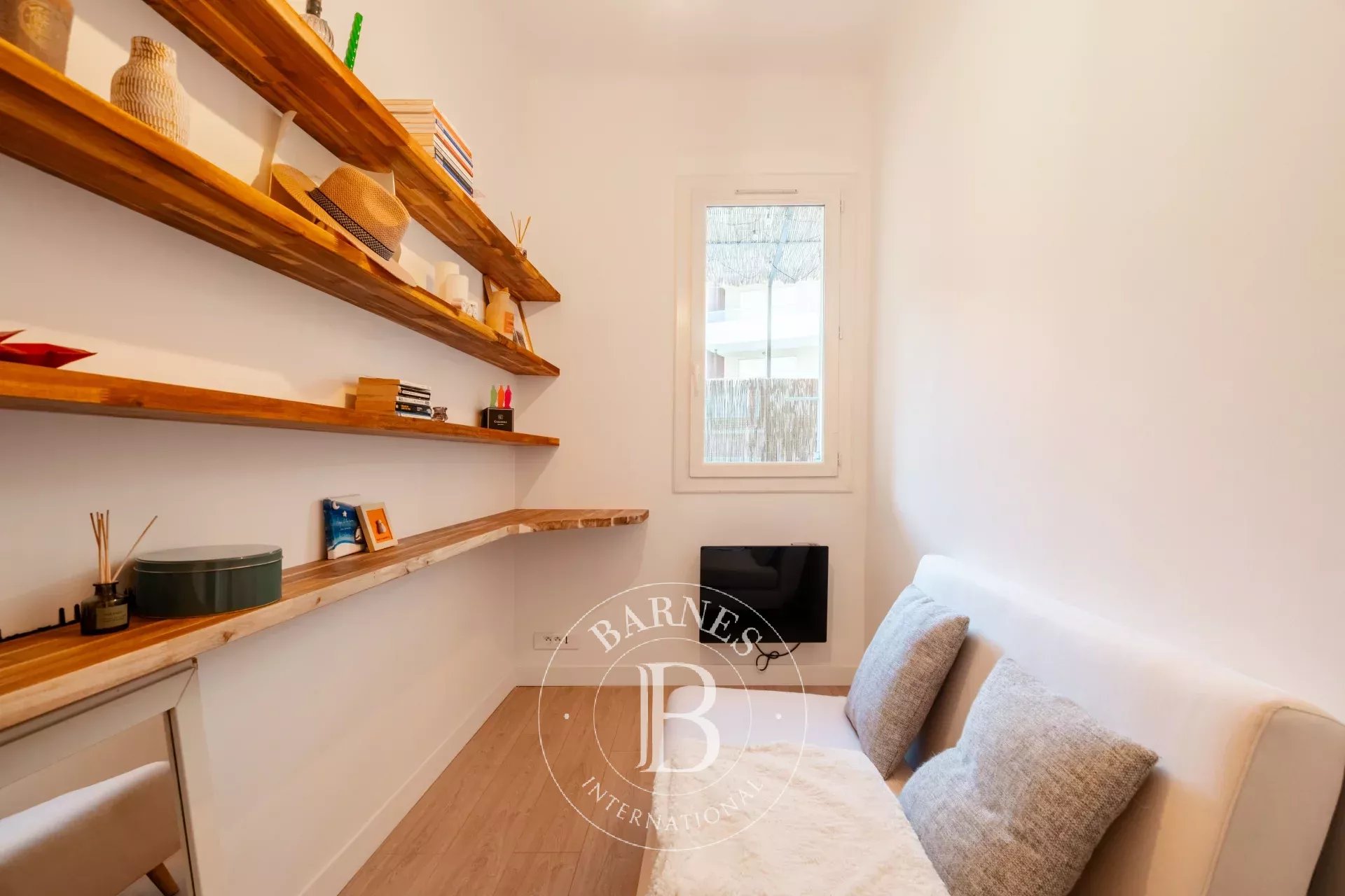 Daire Marseille 7ème - picture 10