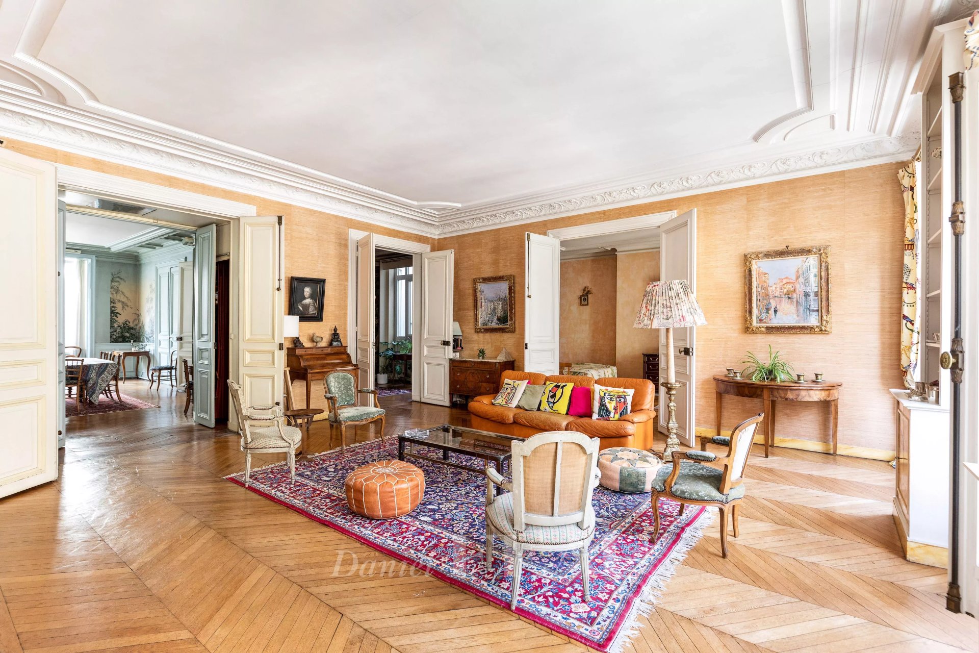 Property Slider Image