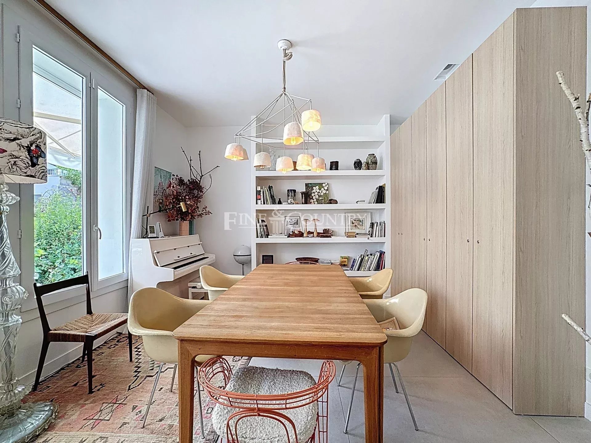 Photo of Villa For Sale in Cannes