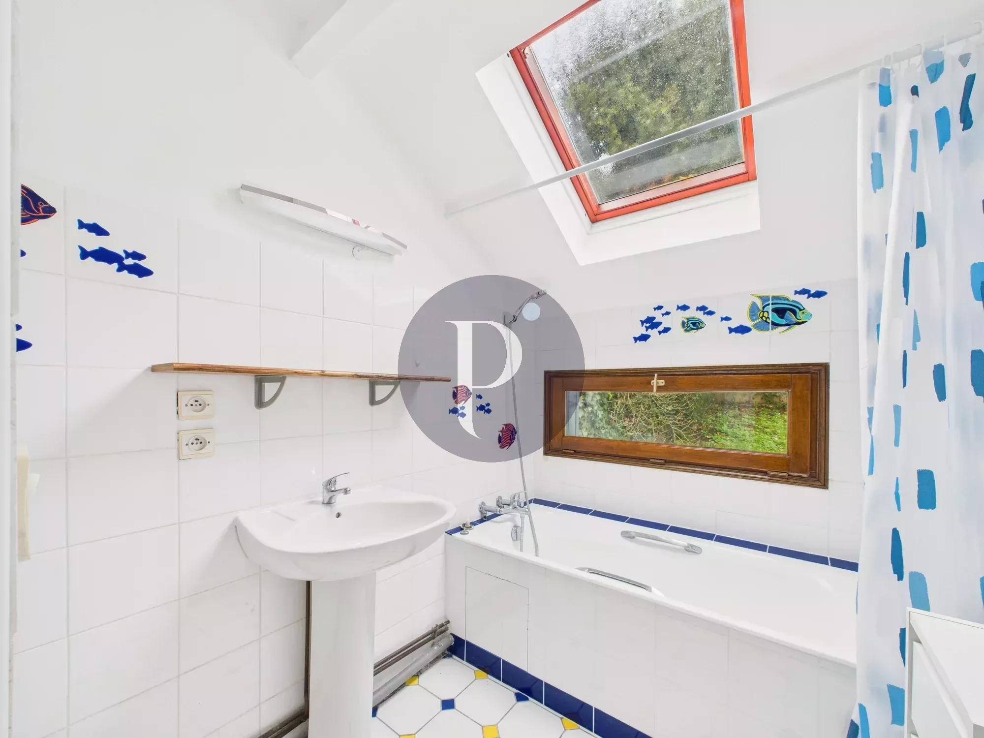 vente-maison-6-pieces-le-plessis-robinson-84136017